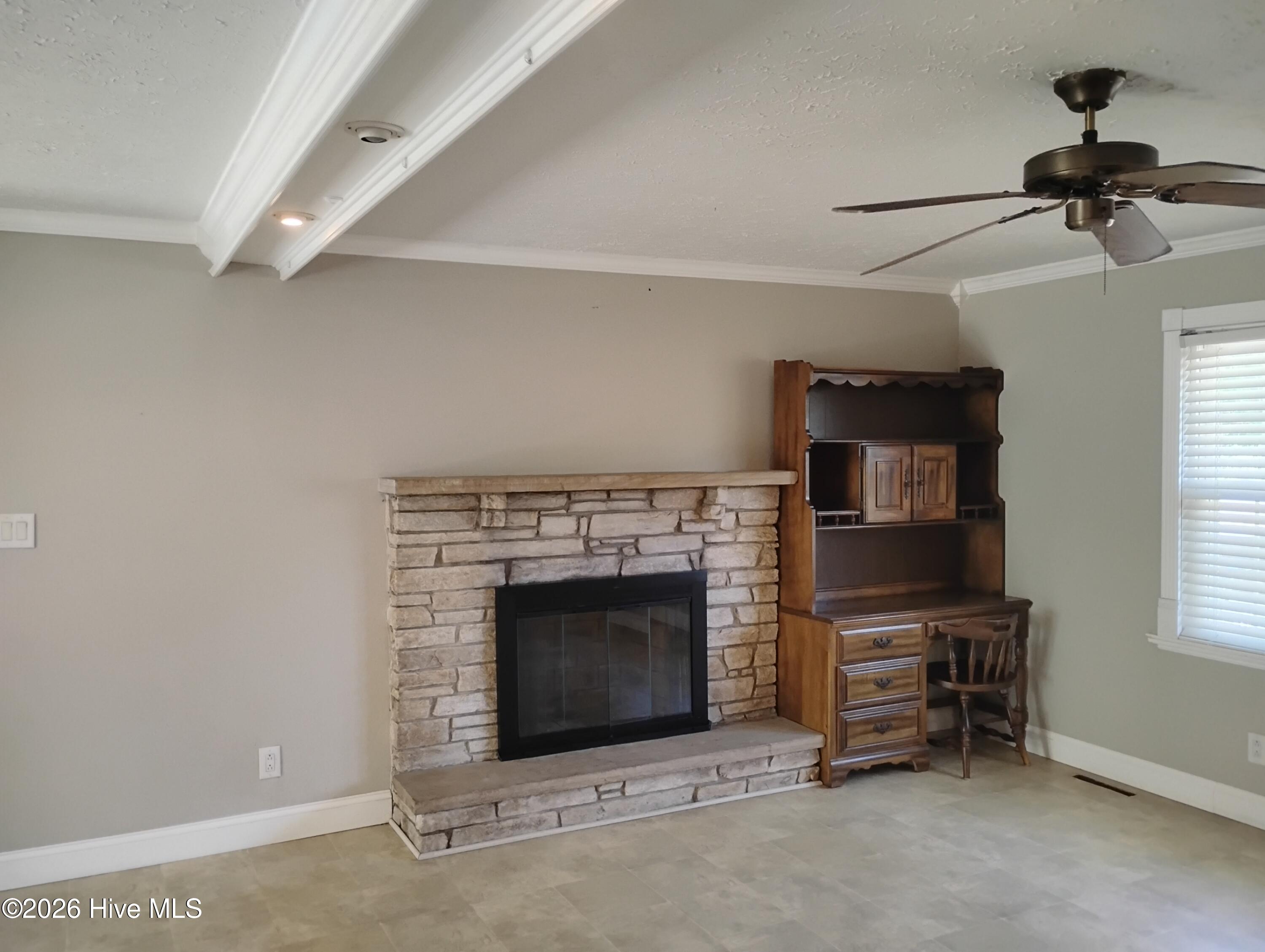 161 Grant Drive Property Photo 9