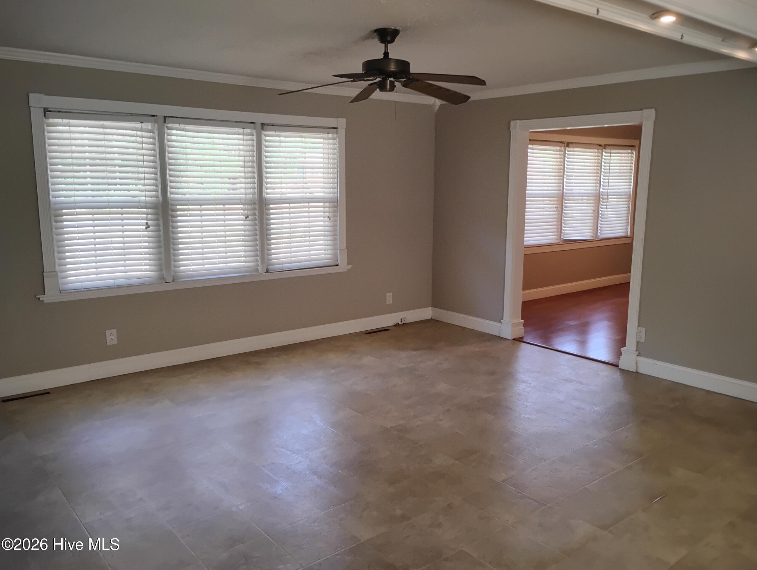161 Grant Drive Property Photo 10