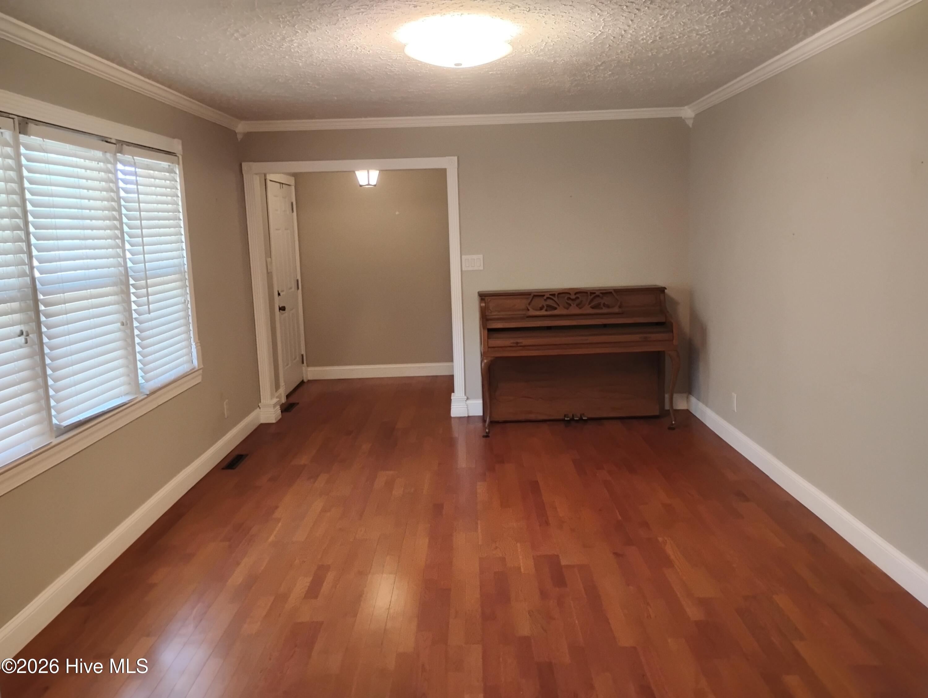 161 Grant Drive Property Photo 11