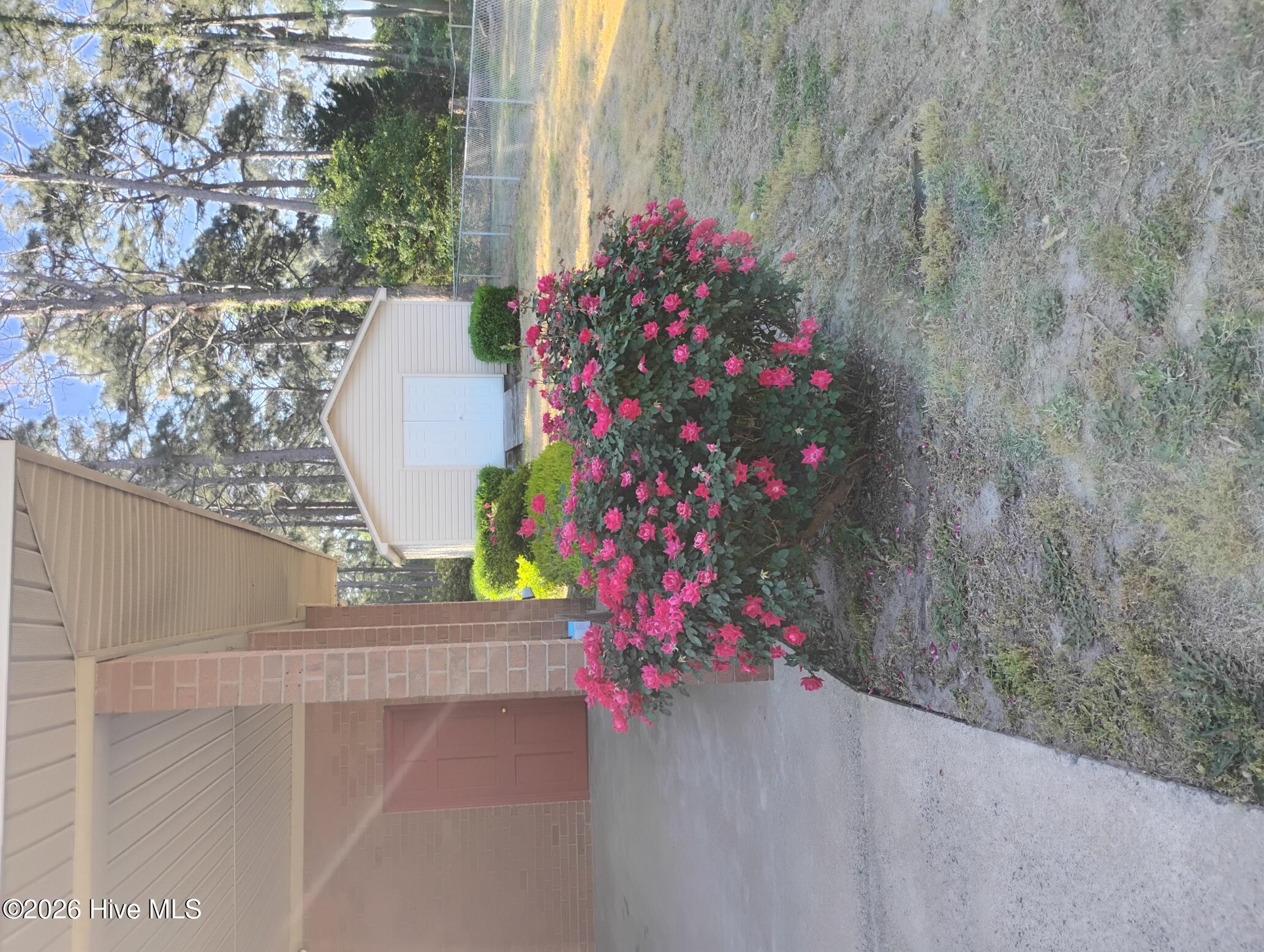 161 Grant Drive Property Photo 12