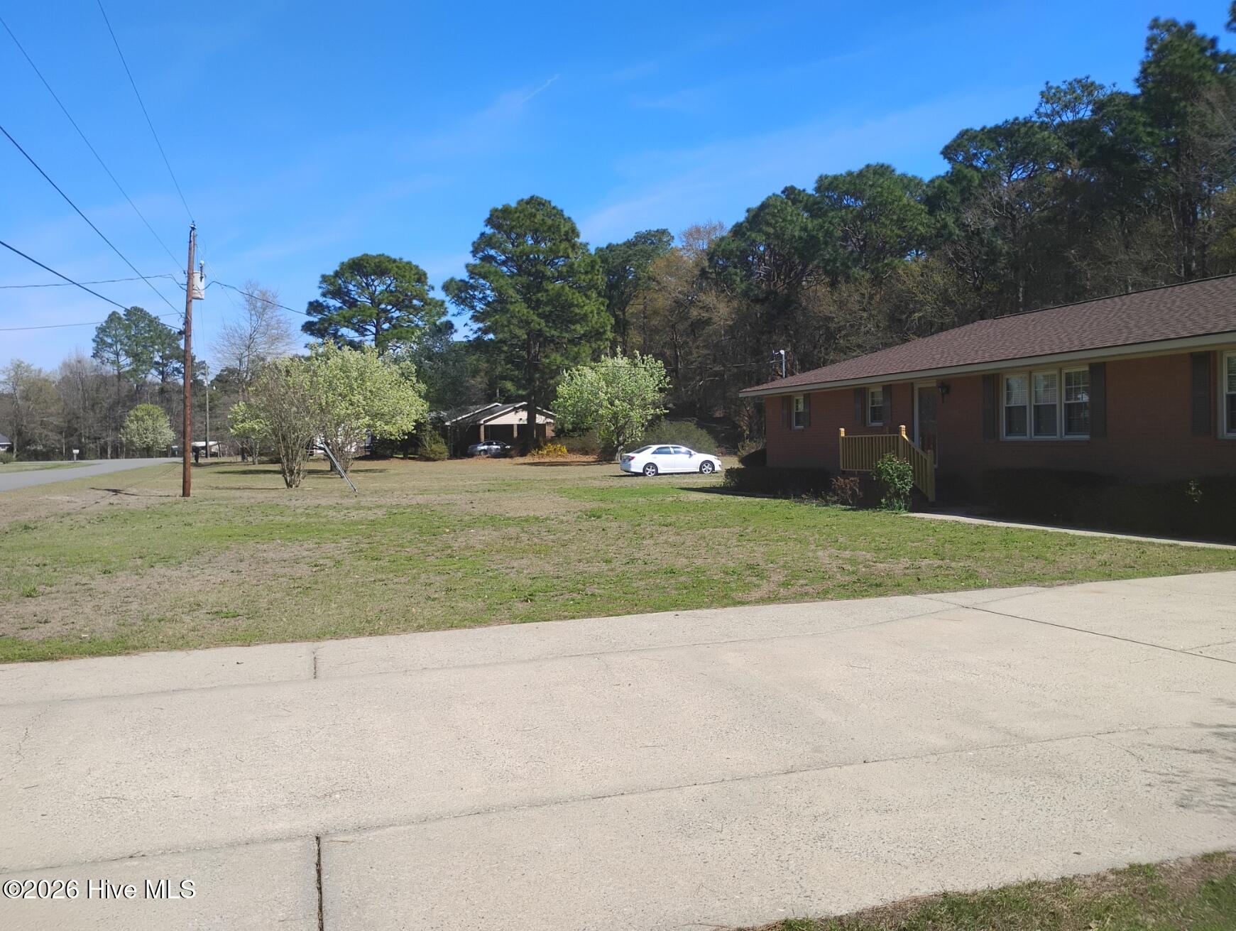 161 Grant Drive Property Photo 13