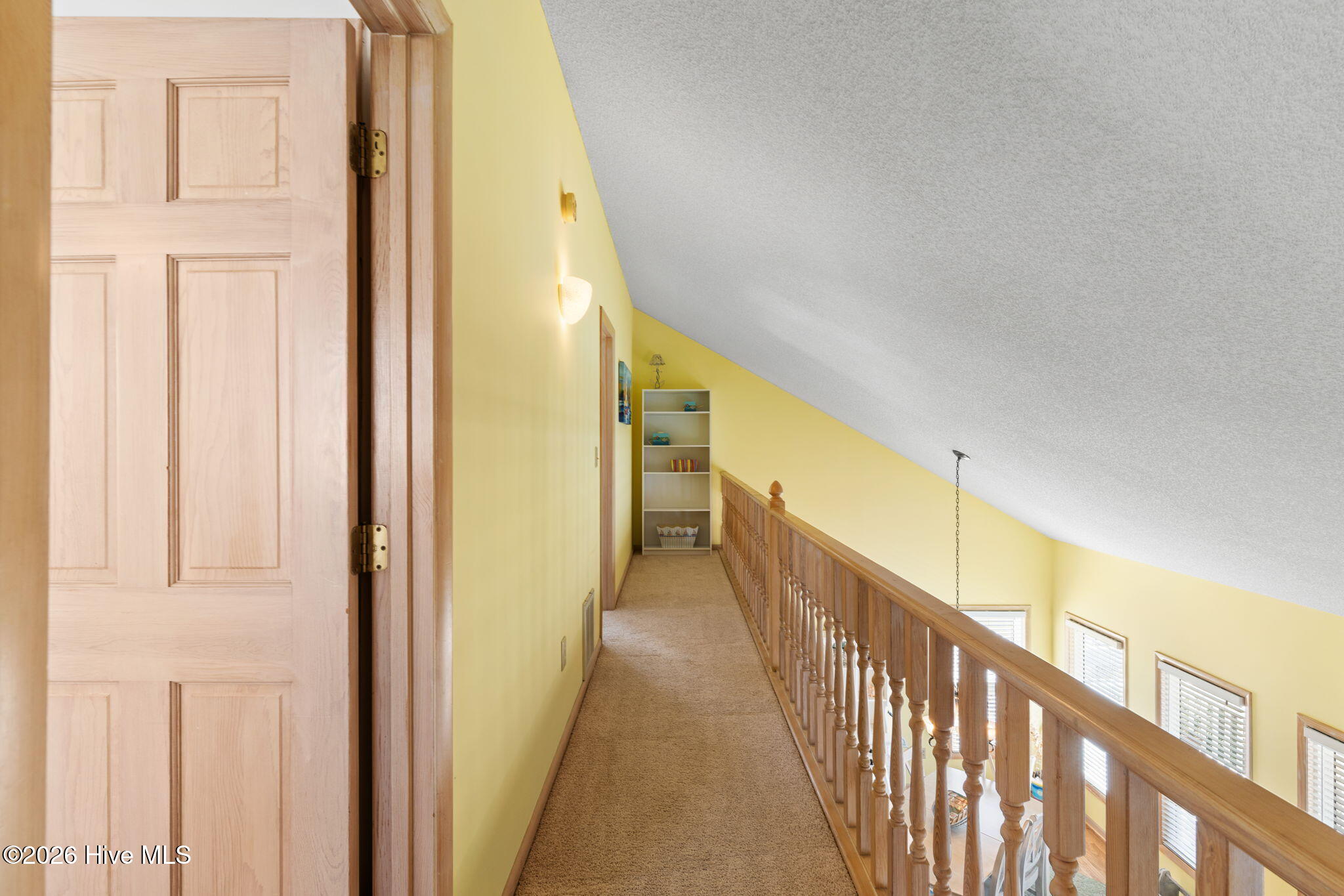 112 Sunshine Lane Property Photo 23