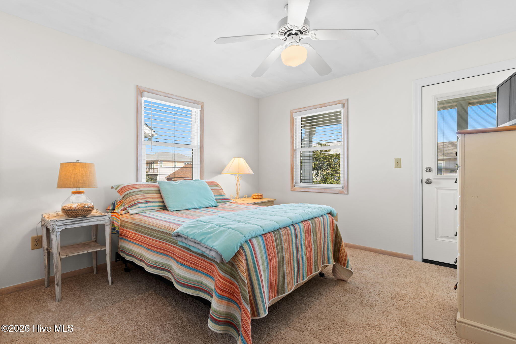 112 Sunshine Lane Property Photo 24