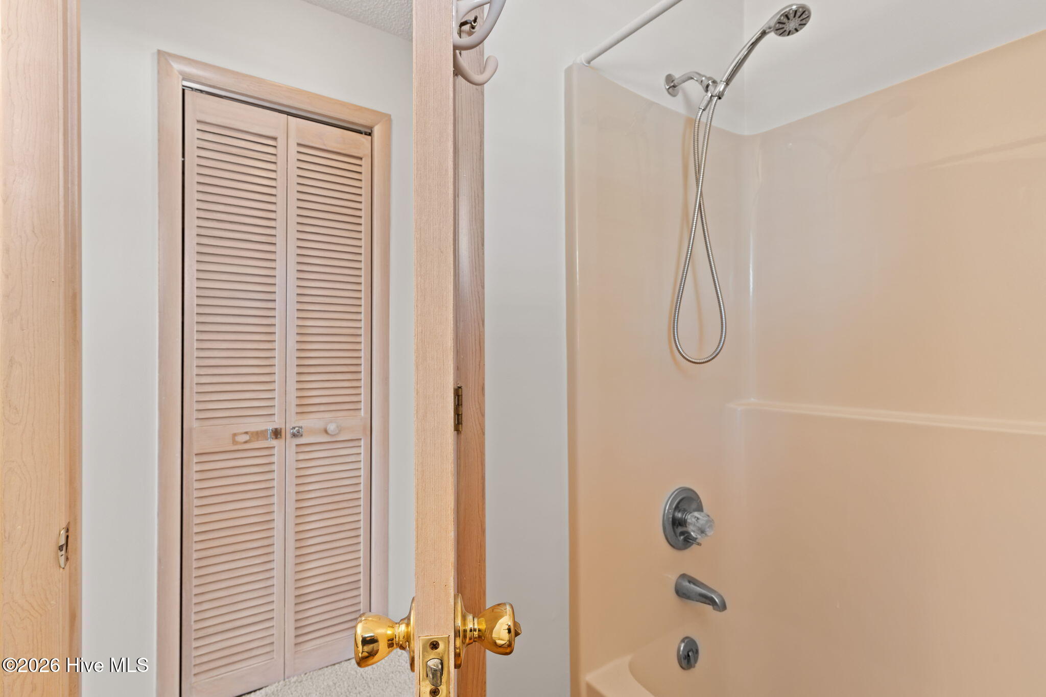 112 Sunshine Lane Property Photo 26