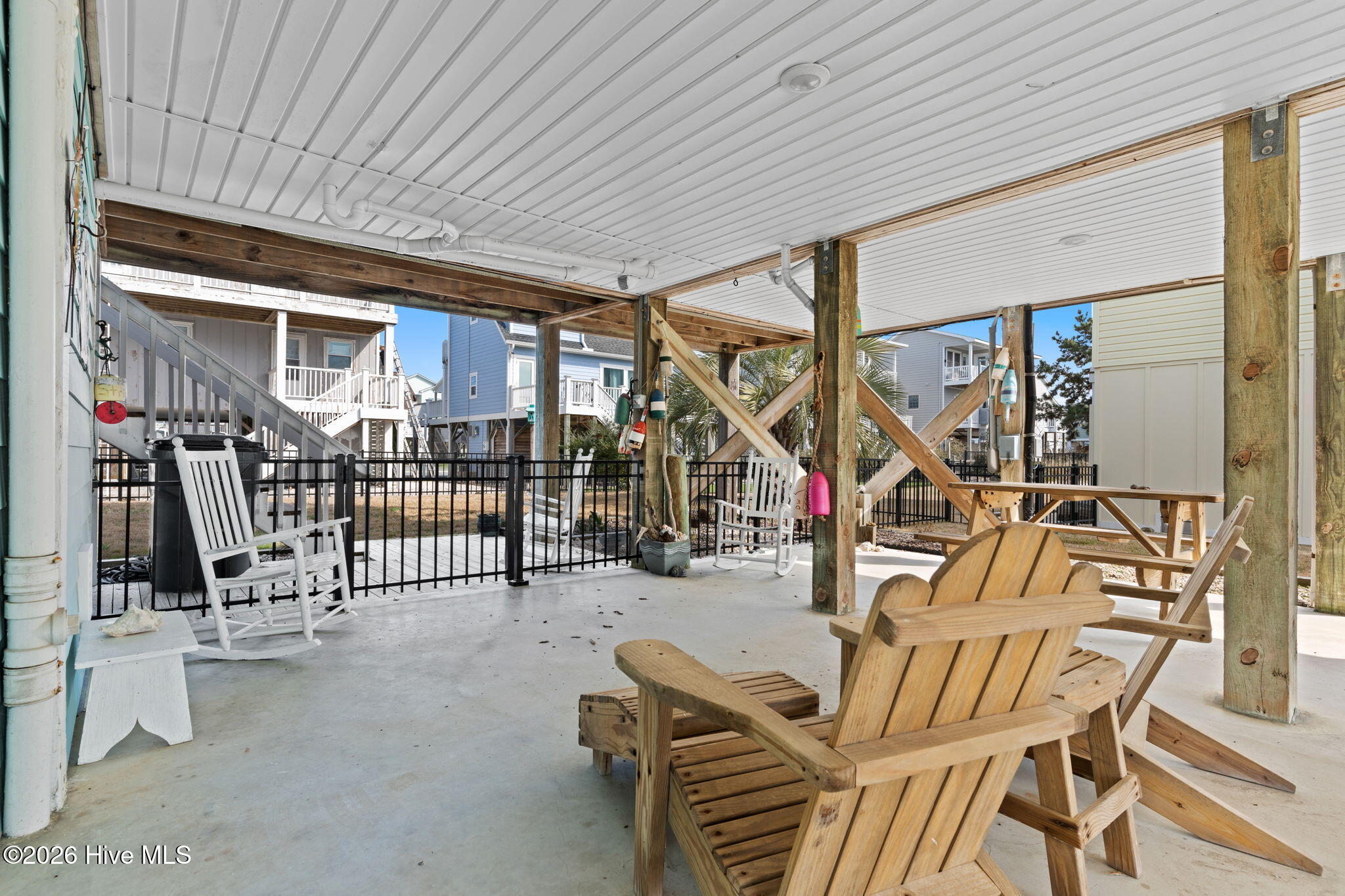 112 Sunshine Lane Property Photo 35