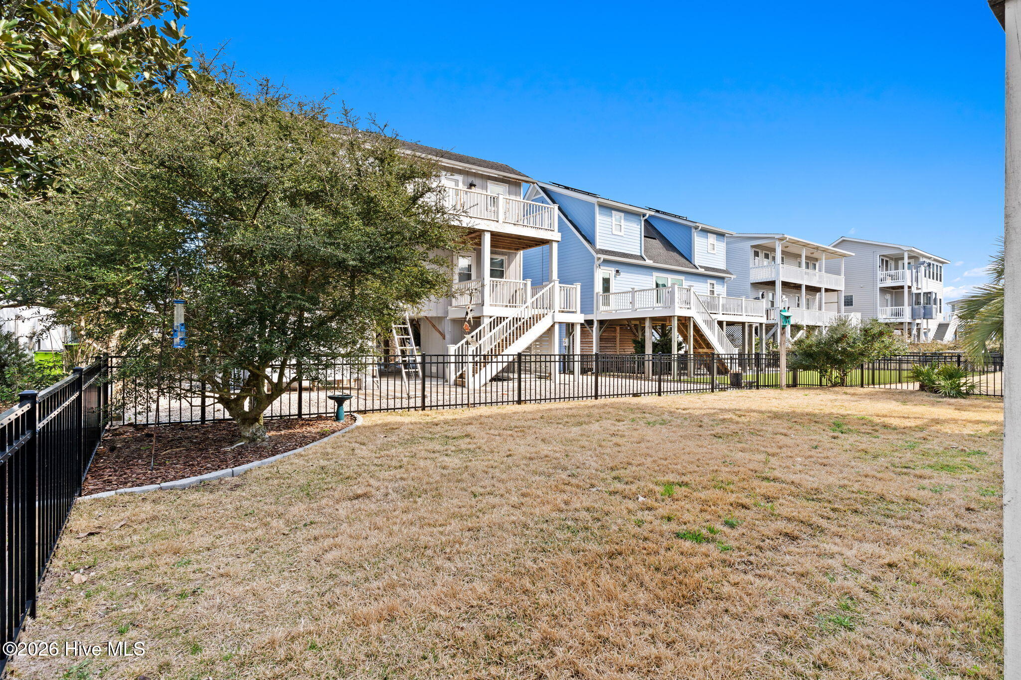 112 Sunshine Lane Property Photo 38