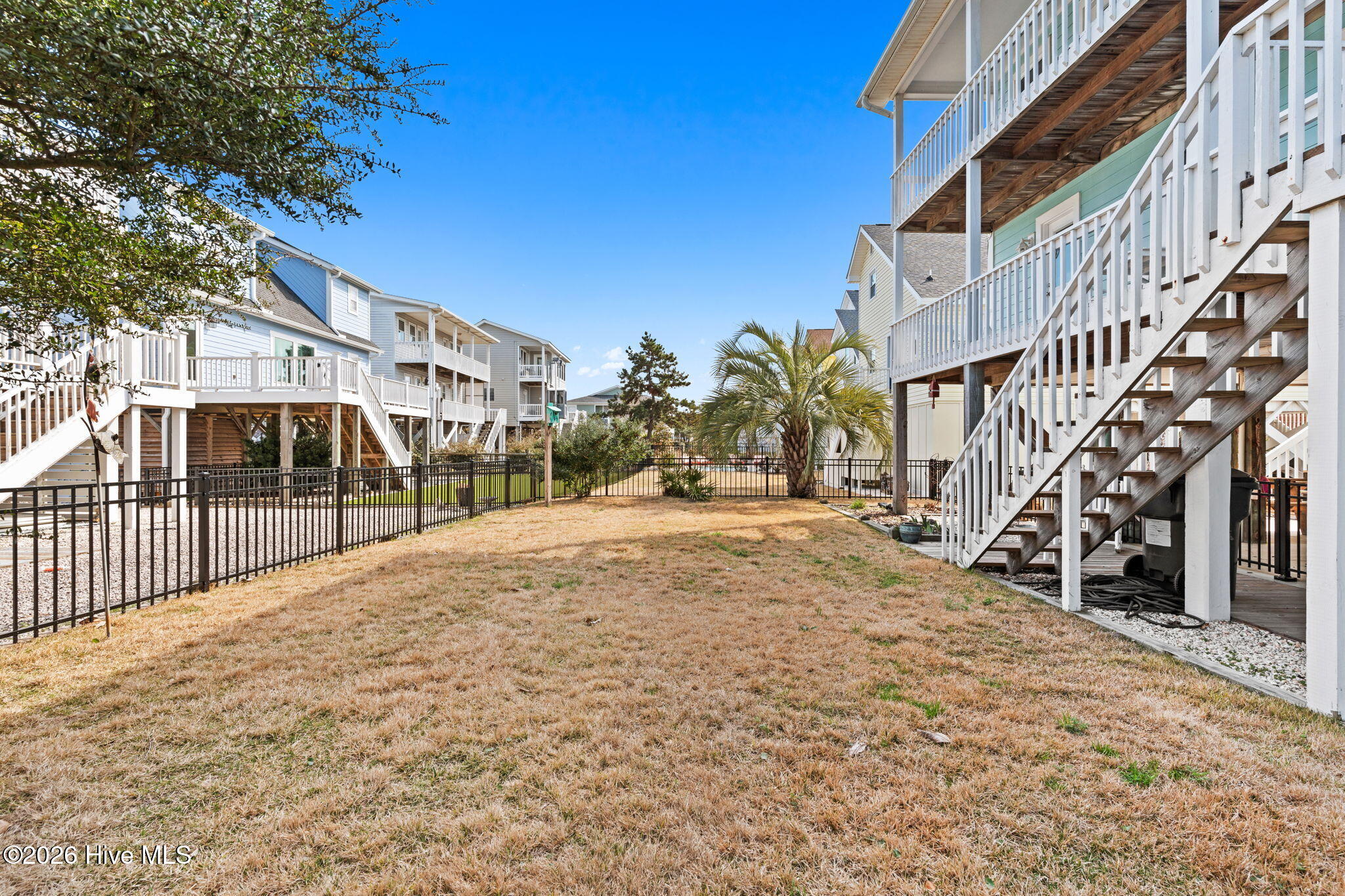 112 Sunshine Lane Property Photo 39