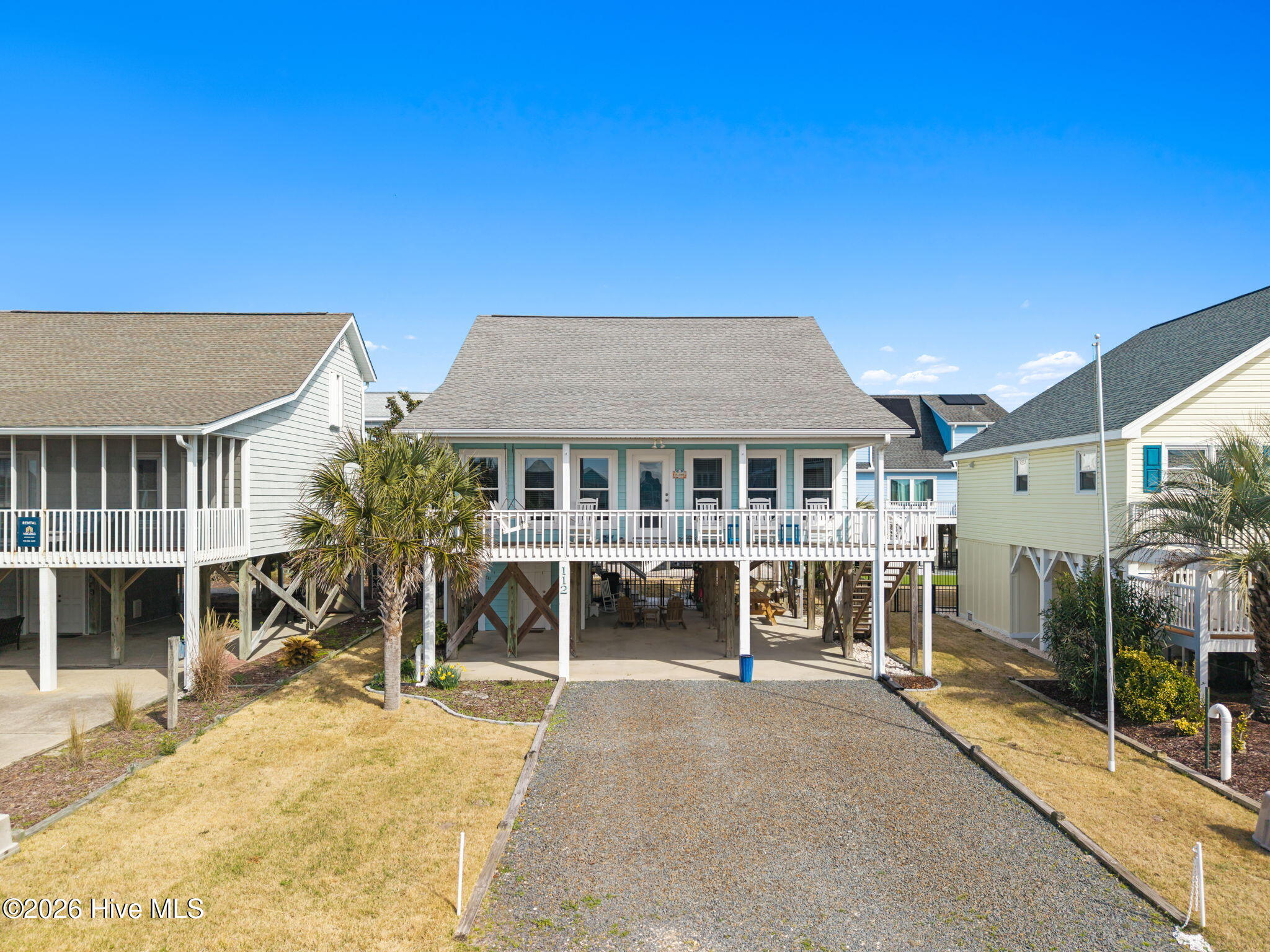 112 Sunshine Lane Property Photo 40