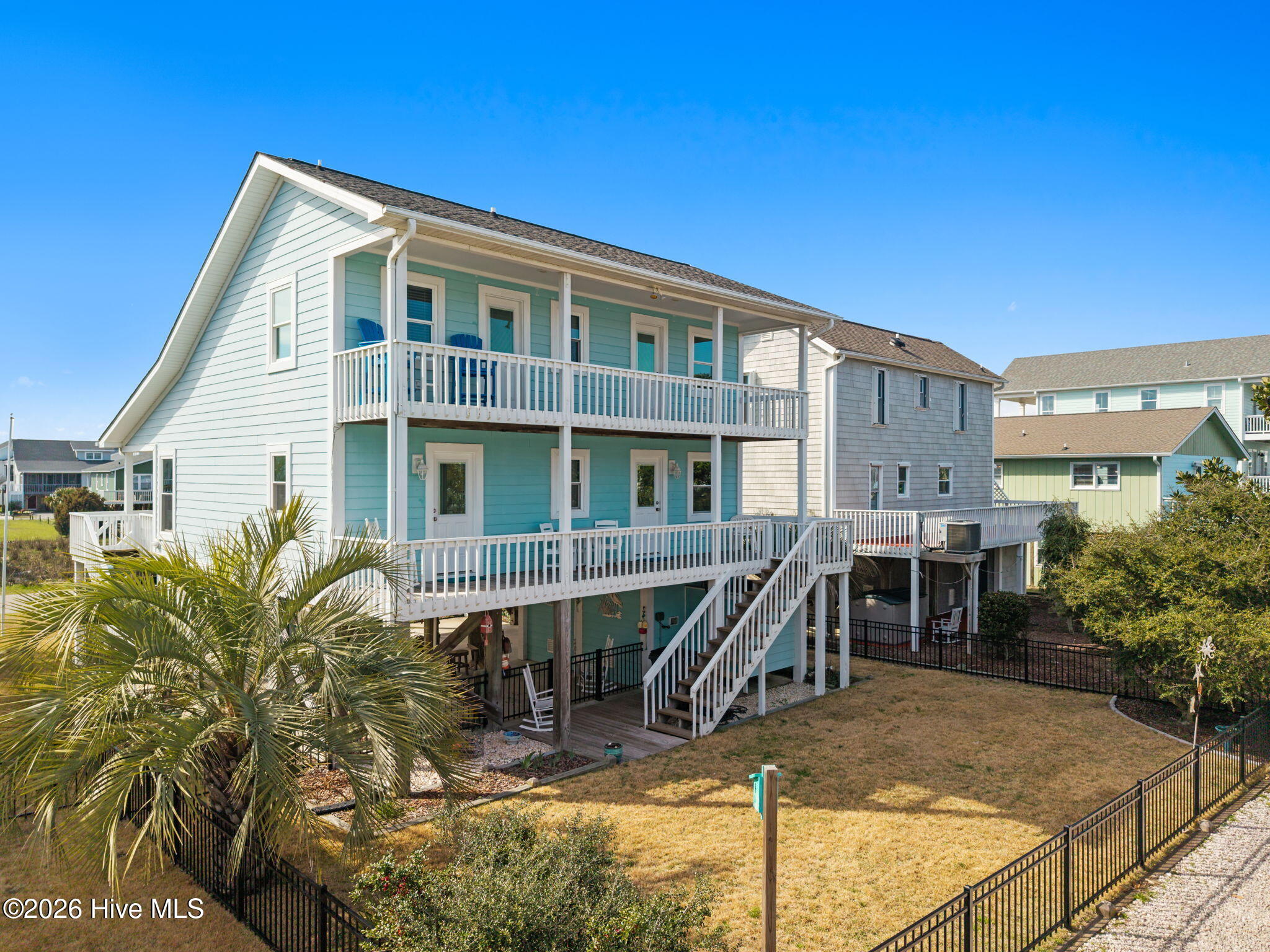 112 Sunshine Lane Property Photo 42