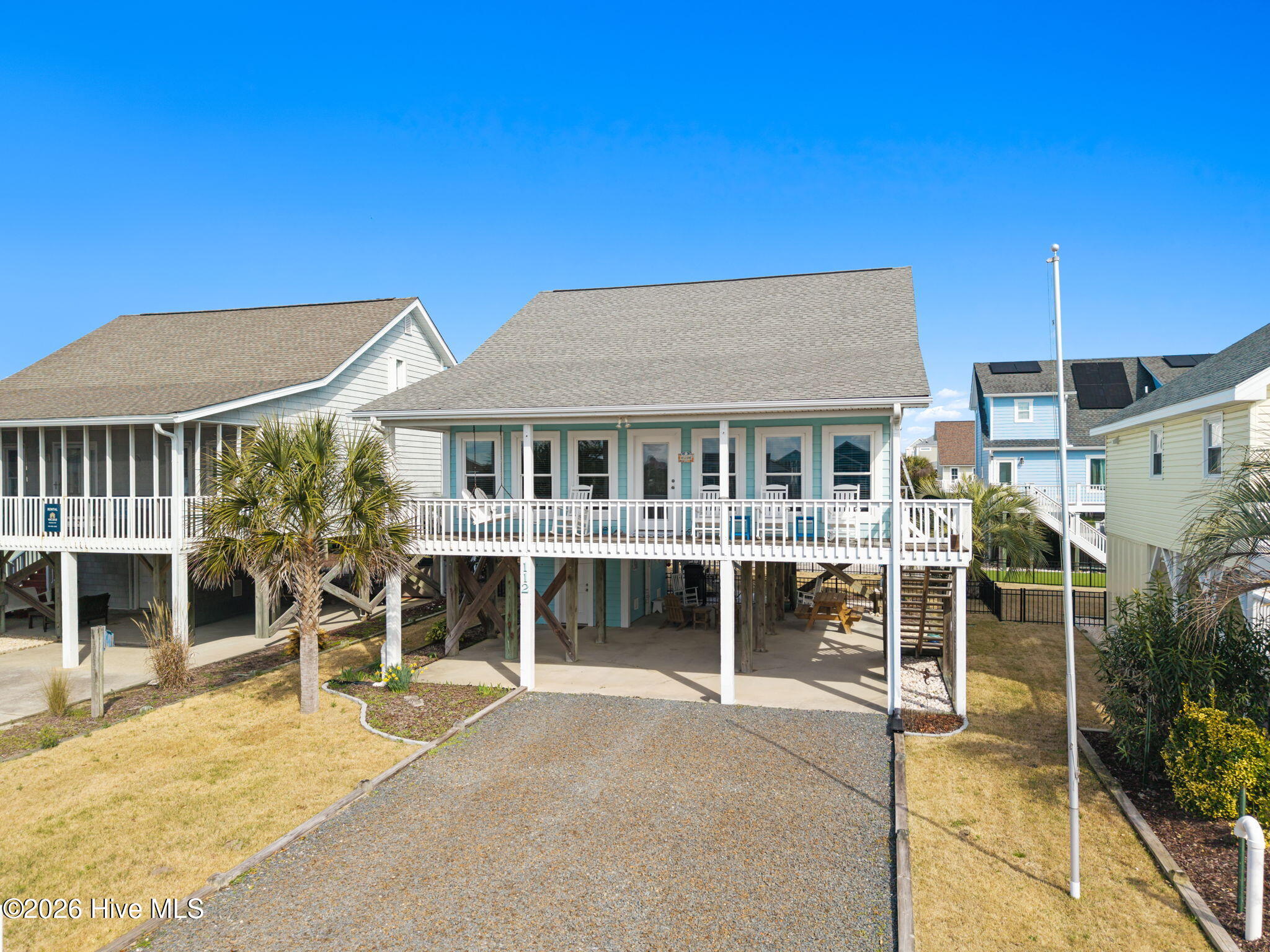 112 Sunshine Lane Property Photo 45