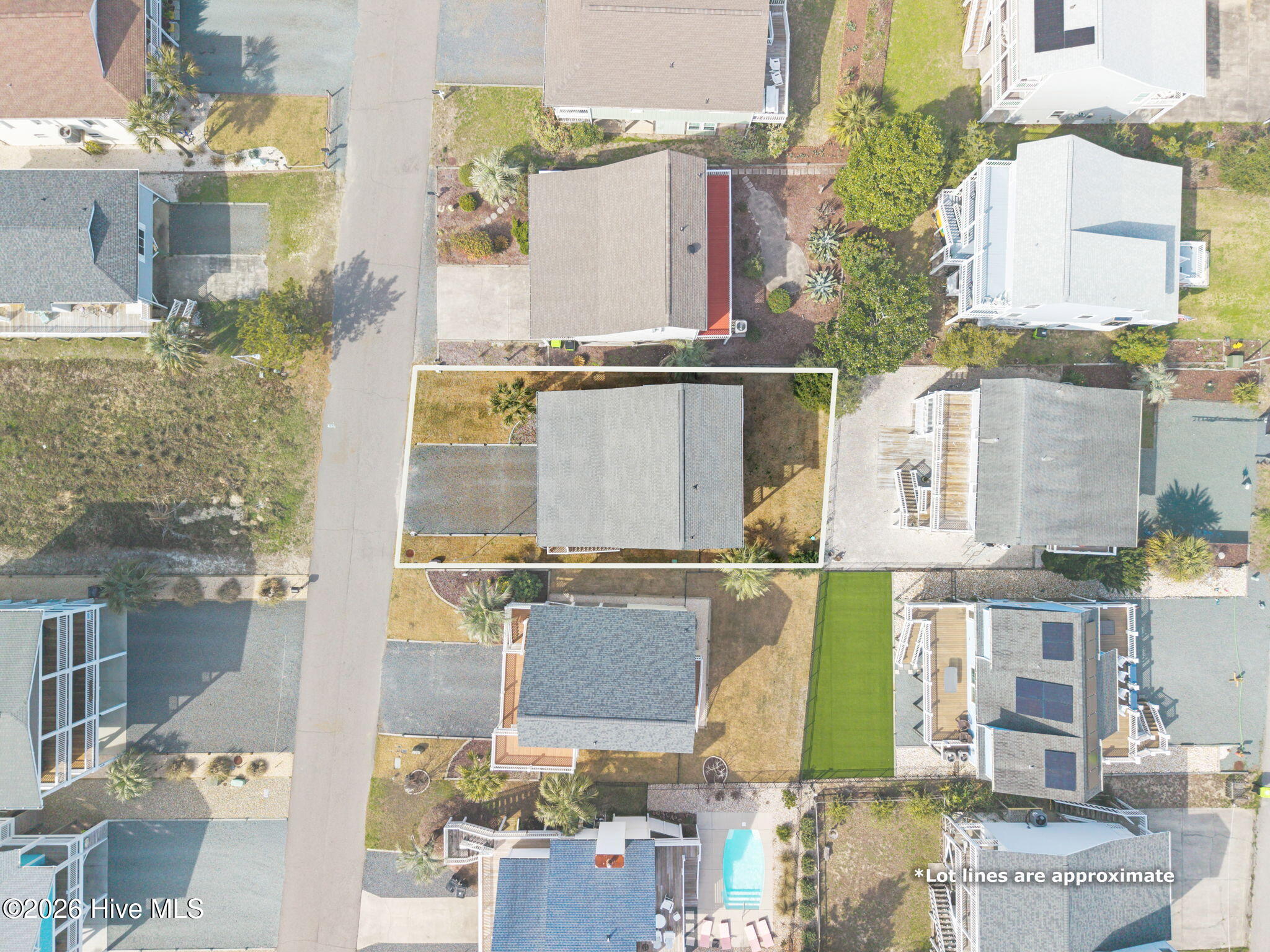 112 Sunshine Lane Property Photo 48