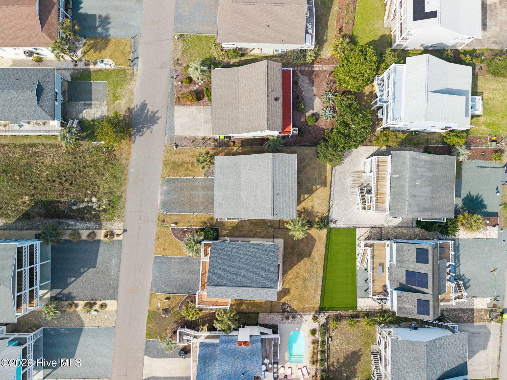 112 Sunshine Lane Property Photo 49