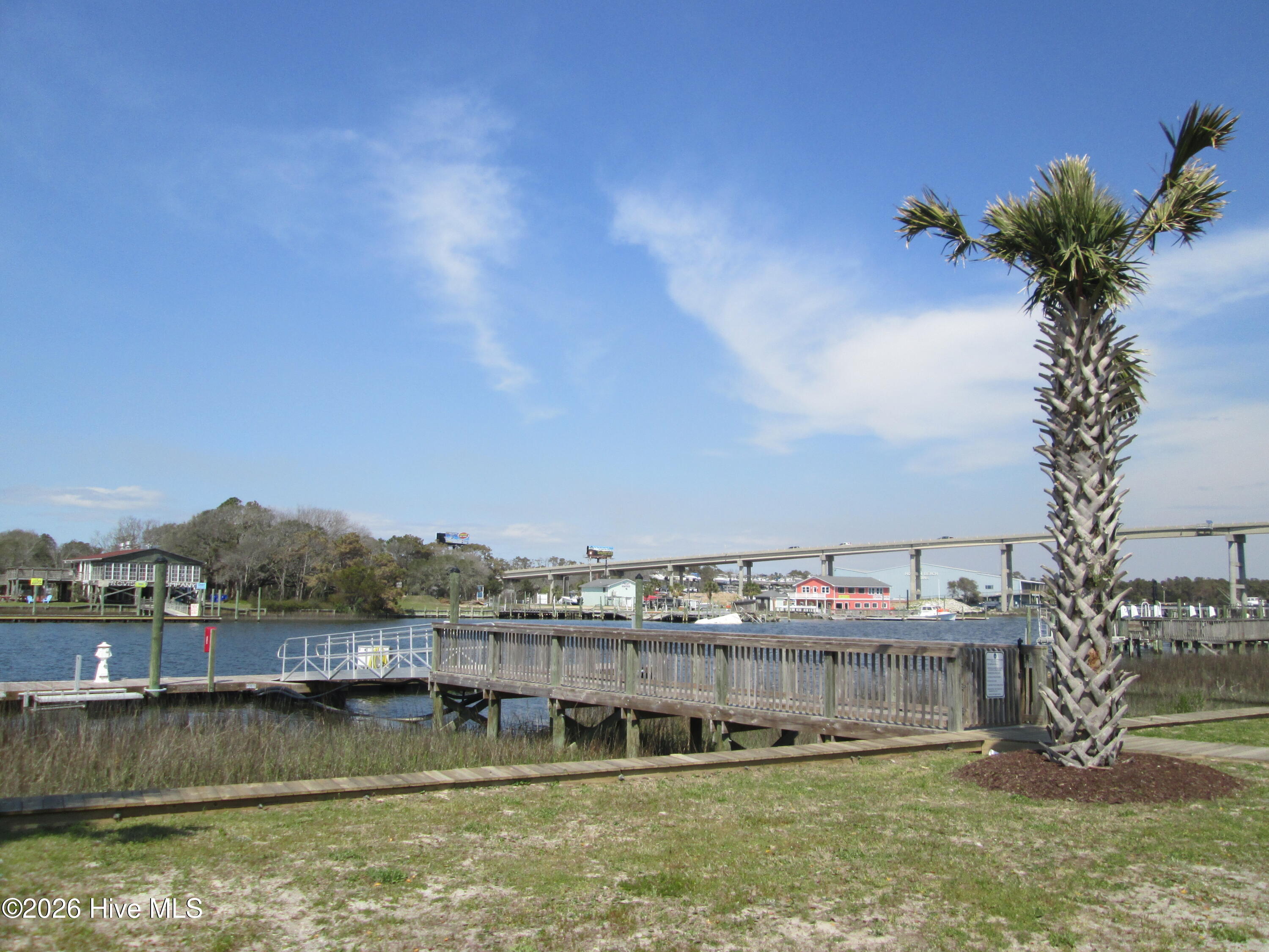 112 Sunshine Lane Property Photo 60