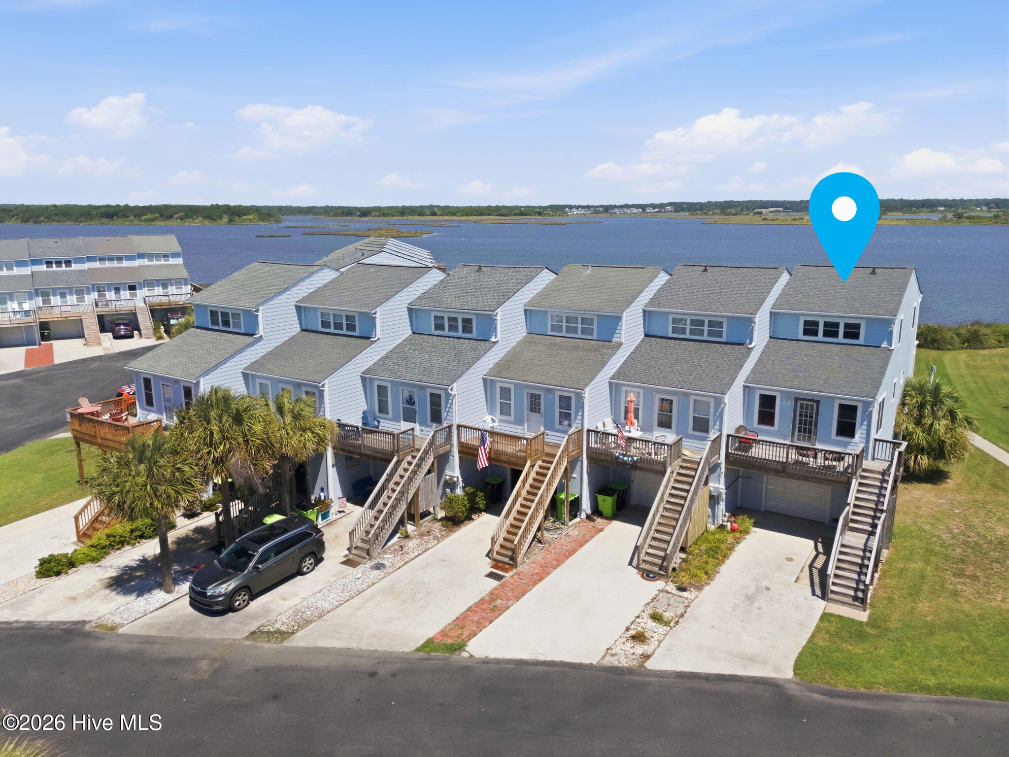 24 Bermuda Landing Place Property Photo 1