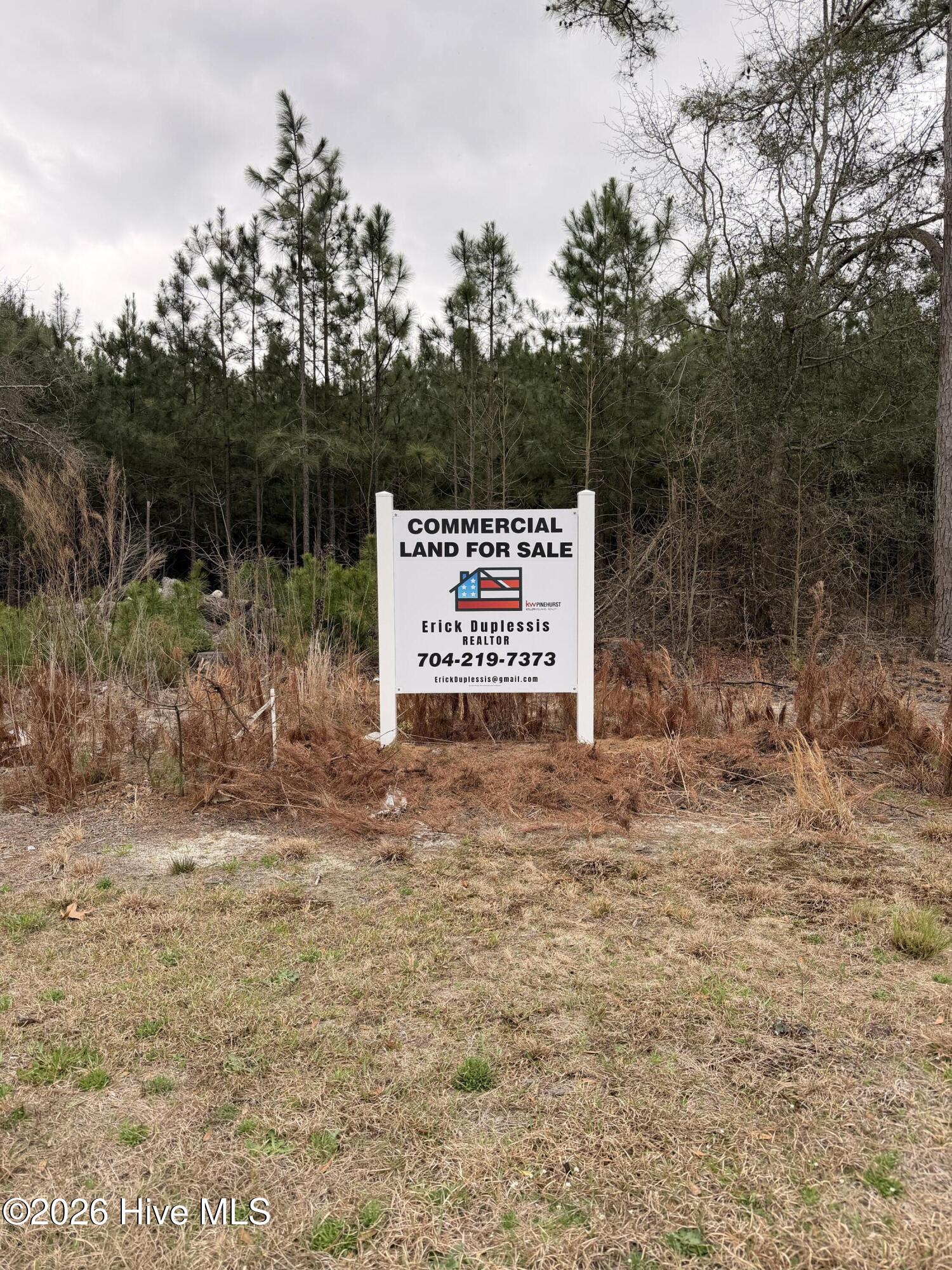 5125 Us 1 Highway Property Photo 2