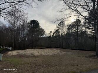 313 Y48 Megan Loop N Property Photo 1
