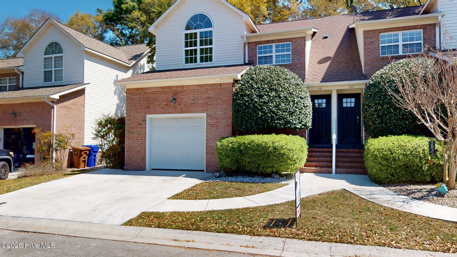 110 Lighthouse Drive Property Photo 1