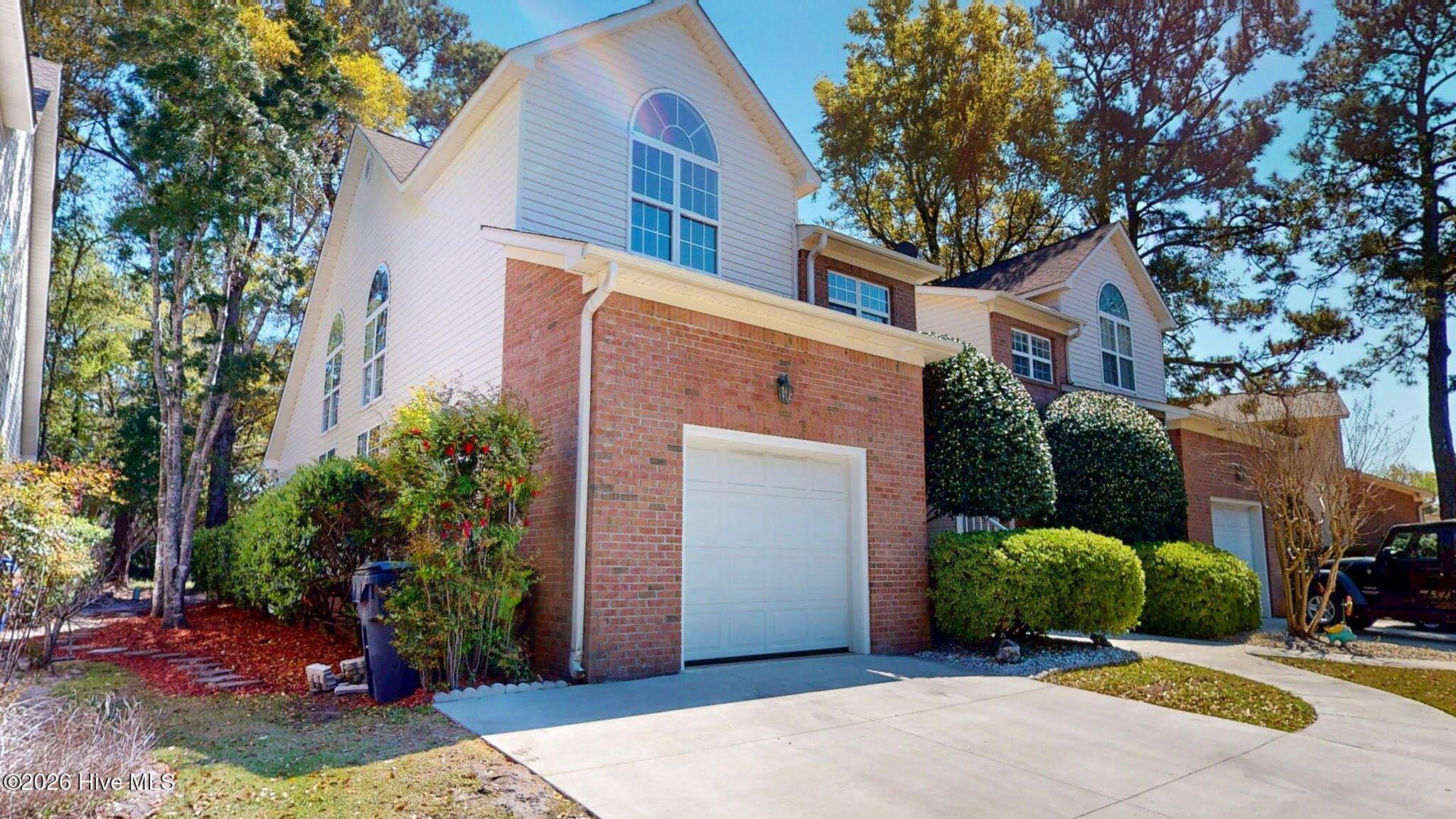 110 Lighthouse Drive Property Photo 2