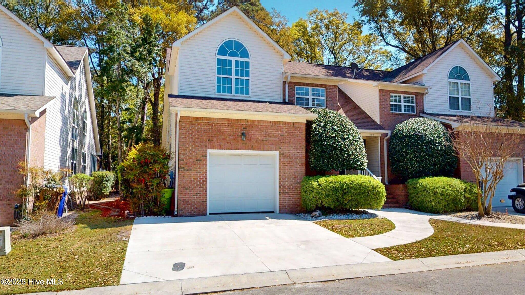 110 Lighthouse Drive Property Photo 3
