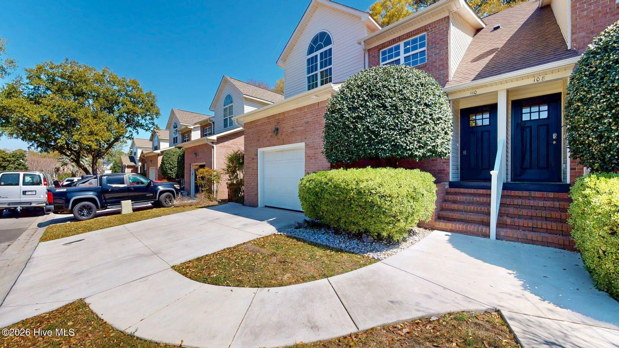 110 Lighthouse Drive Property Photo 4