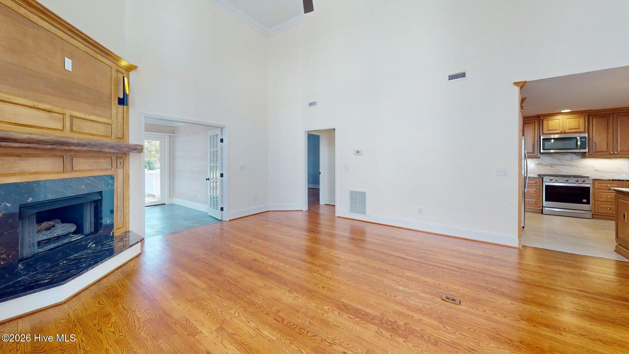 110 Lighthouse Drive Property Photo 10