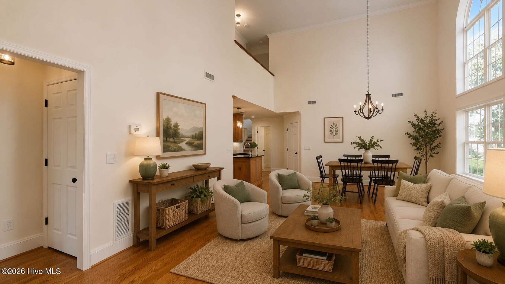 110 Lighthouse Drive Property Photo 13
