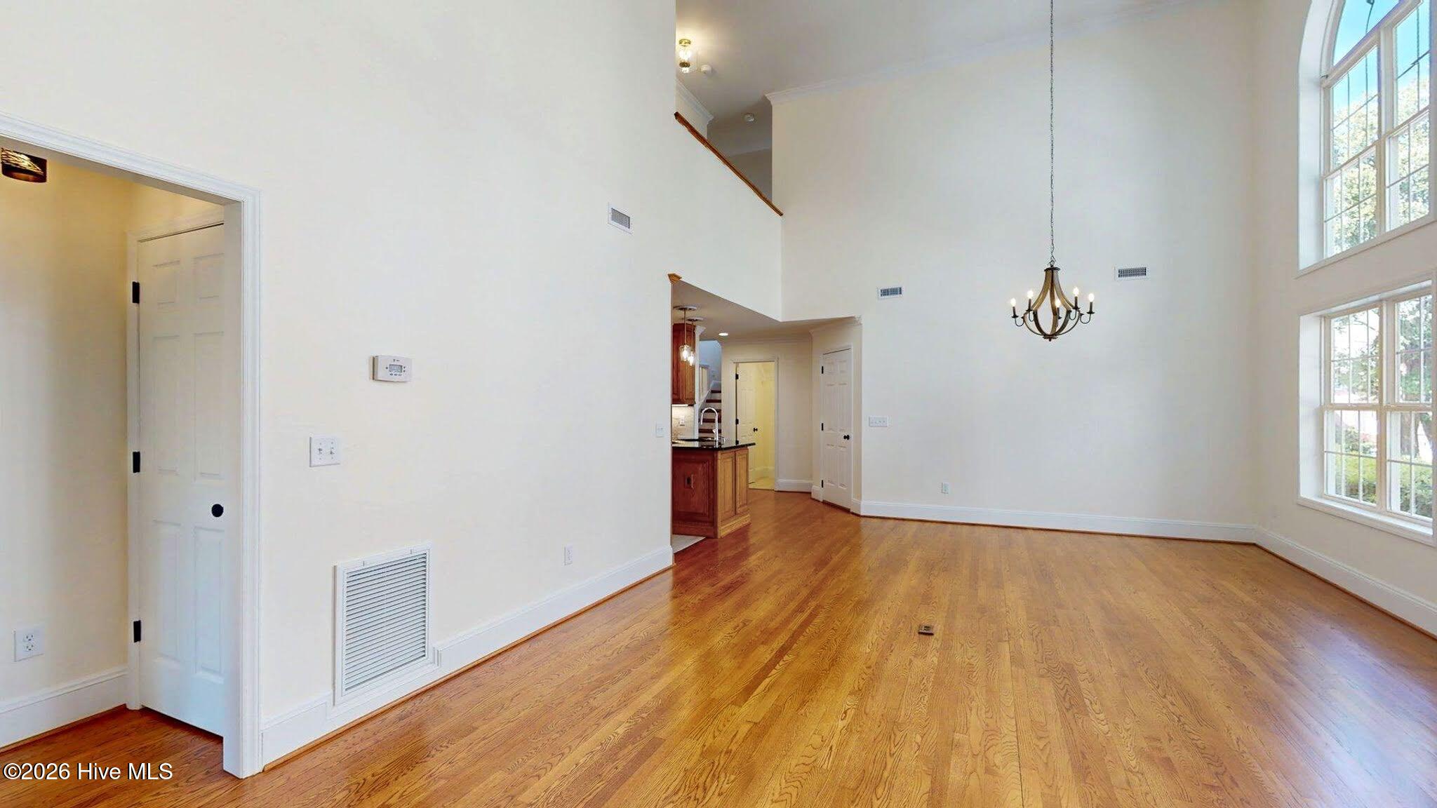110 Lighthouse Drive Property Photo 14