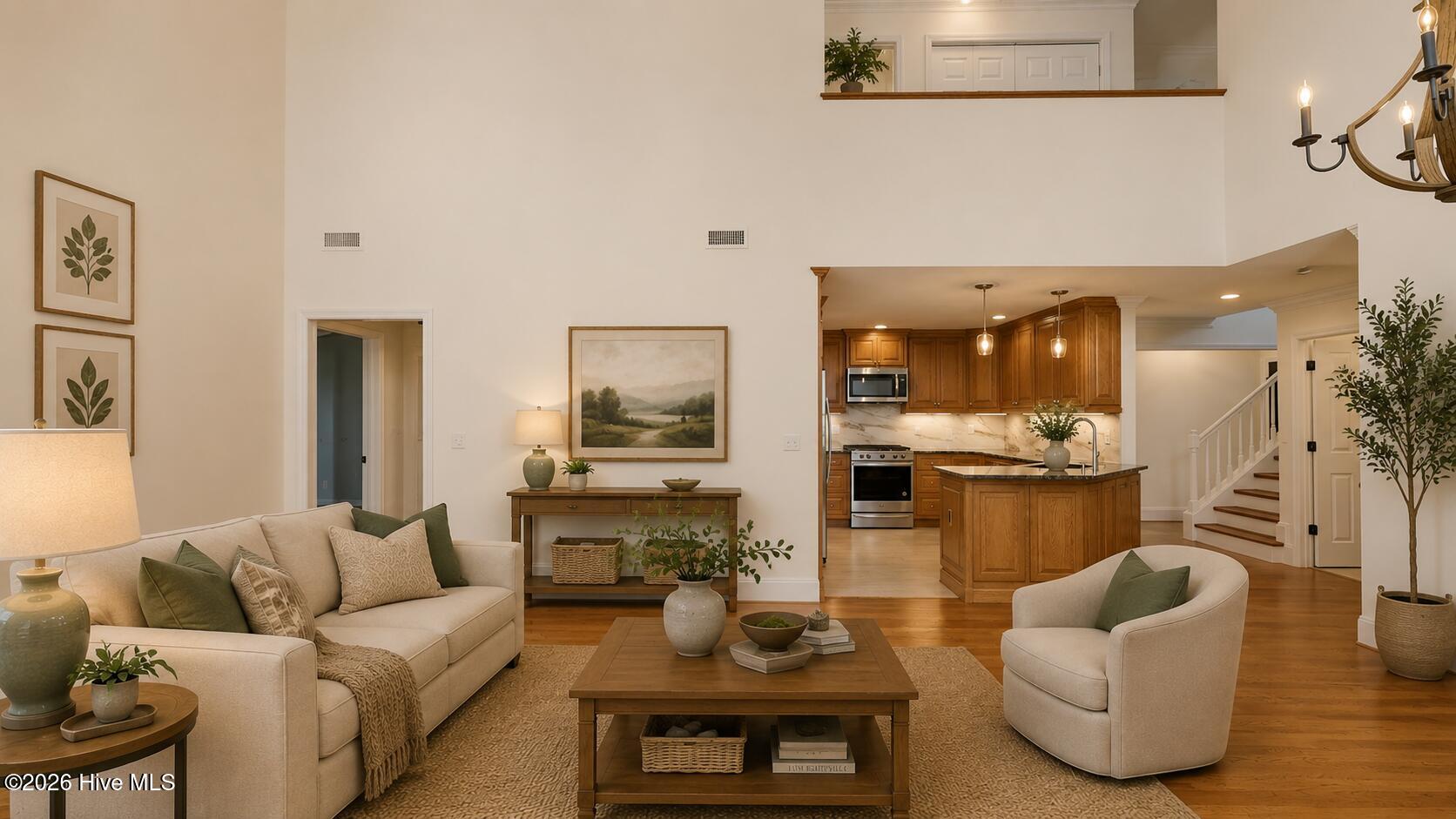 110 Lighthouse Drive Property Photo 15