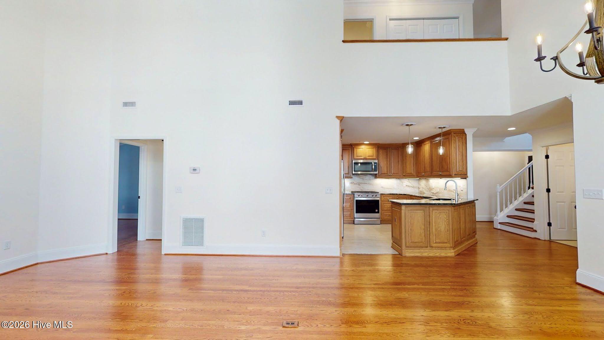 110 Lighthouse Drive Property Photo 16