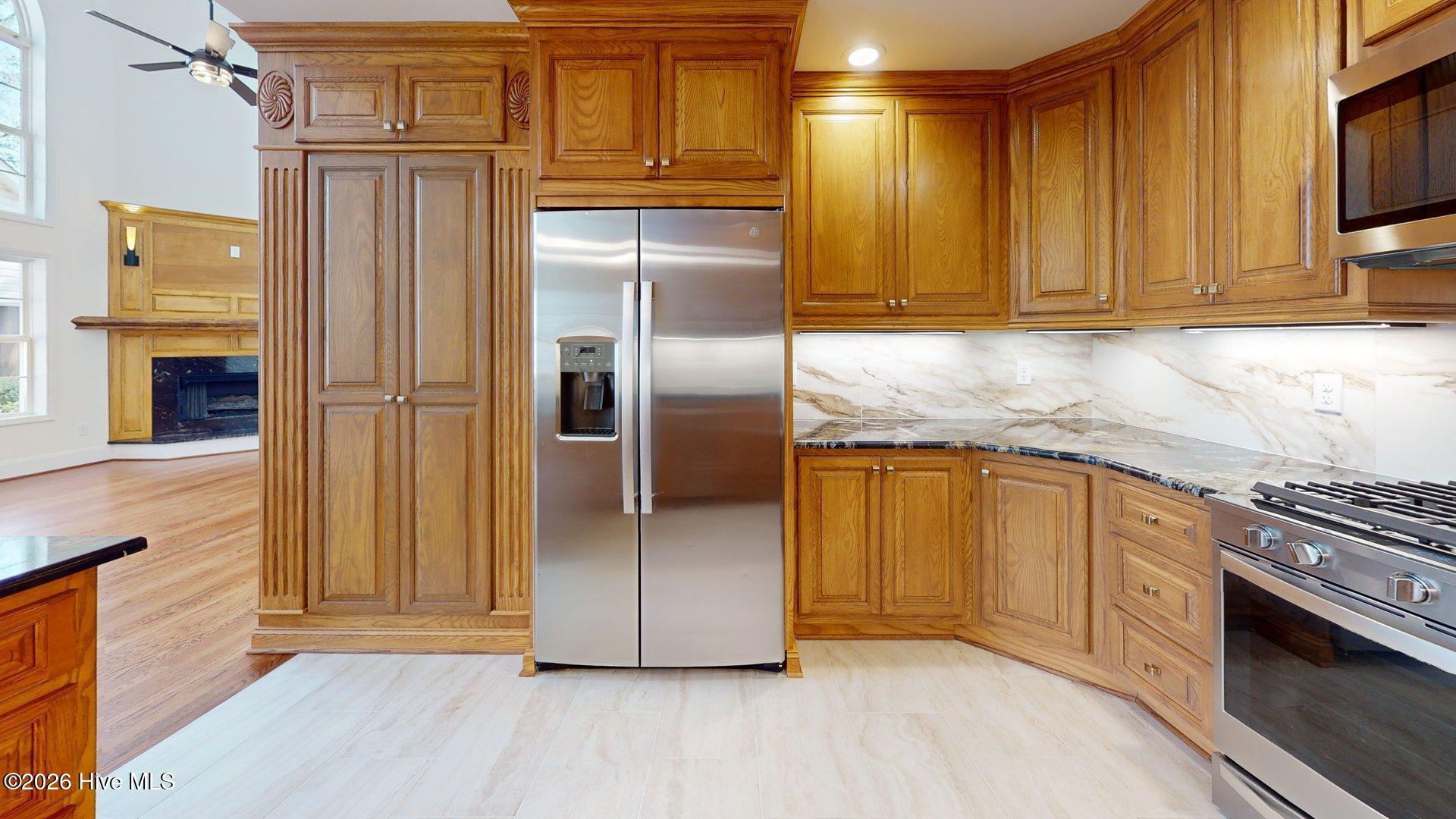 110 Lighthouse Drive Property Photo 17