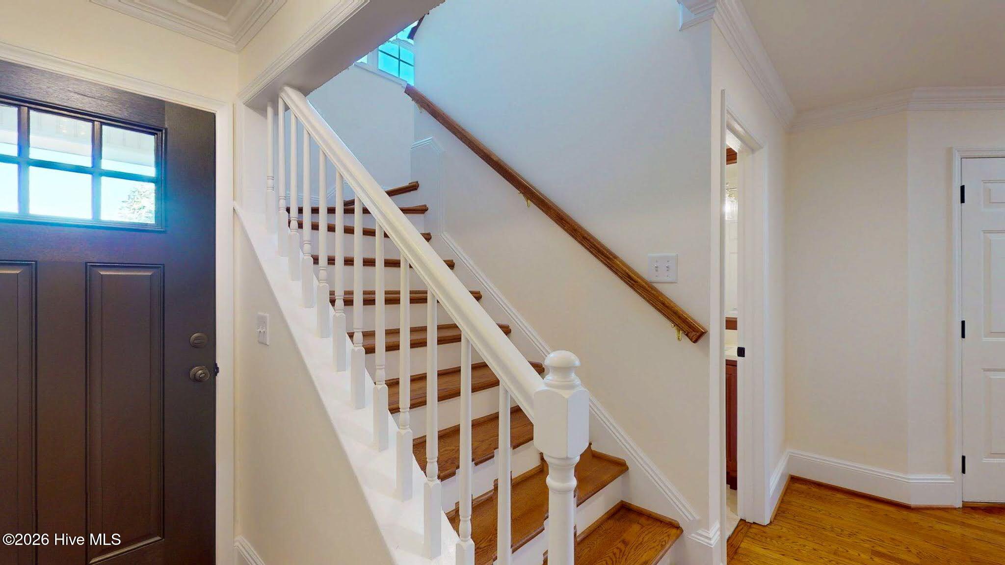 110 Lighthouse Drive Property Photo 24