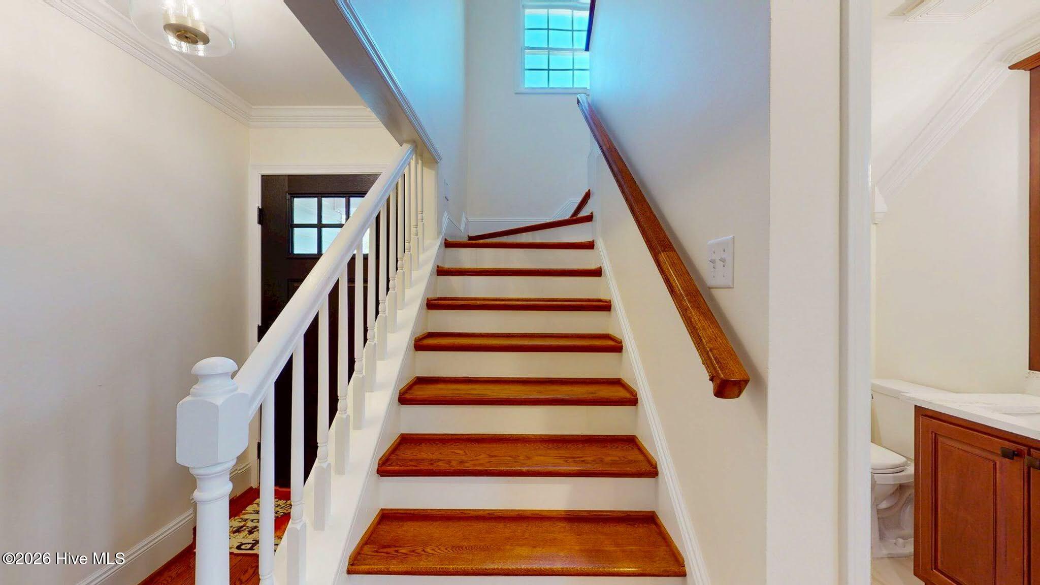 110 Lighthouse Drive Property Photo 25