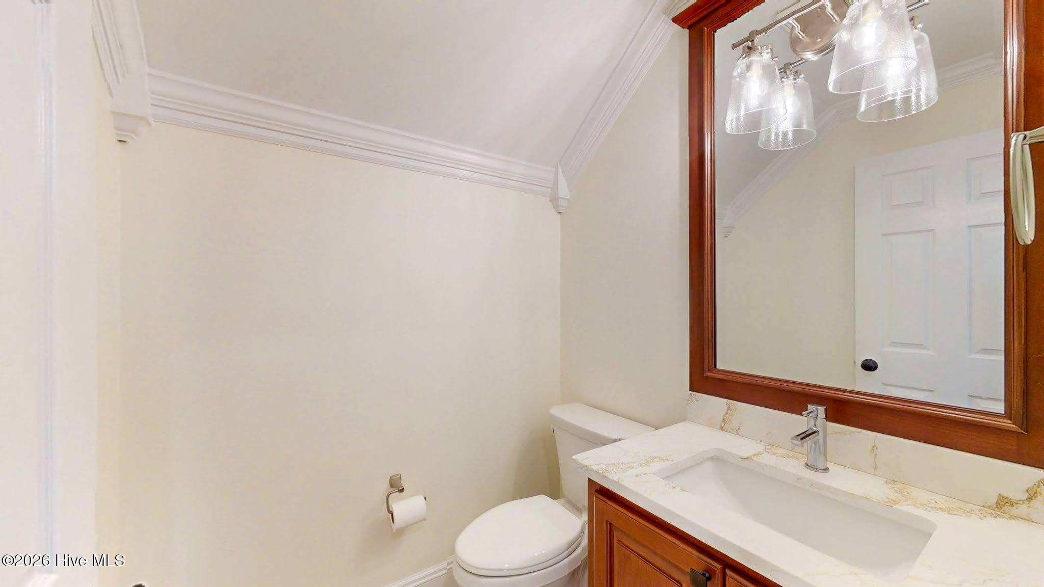 110 Lighthouse Drive Property Photo 26