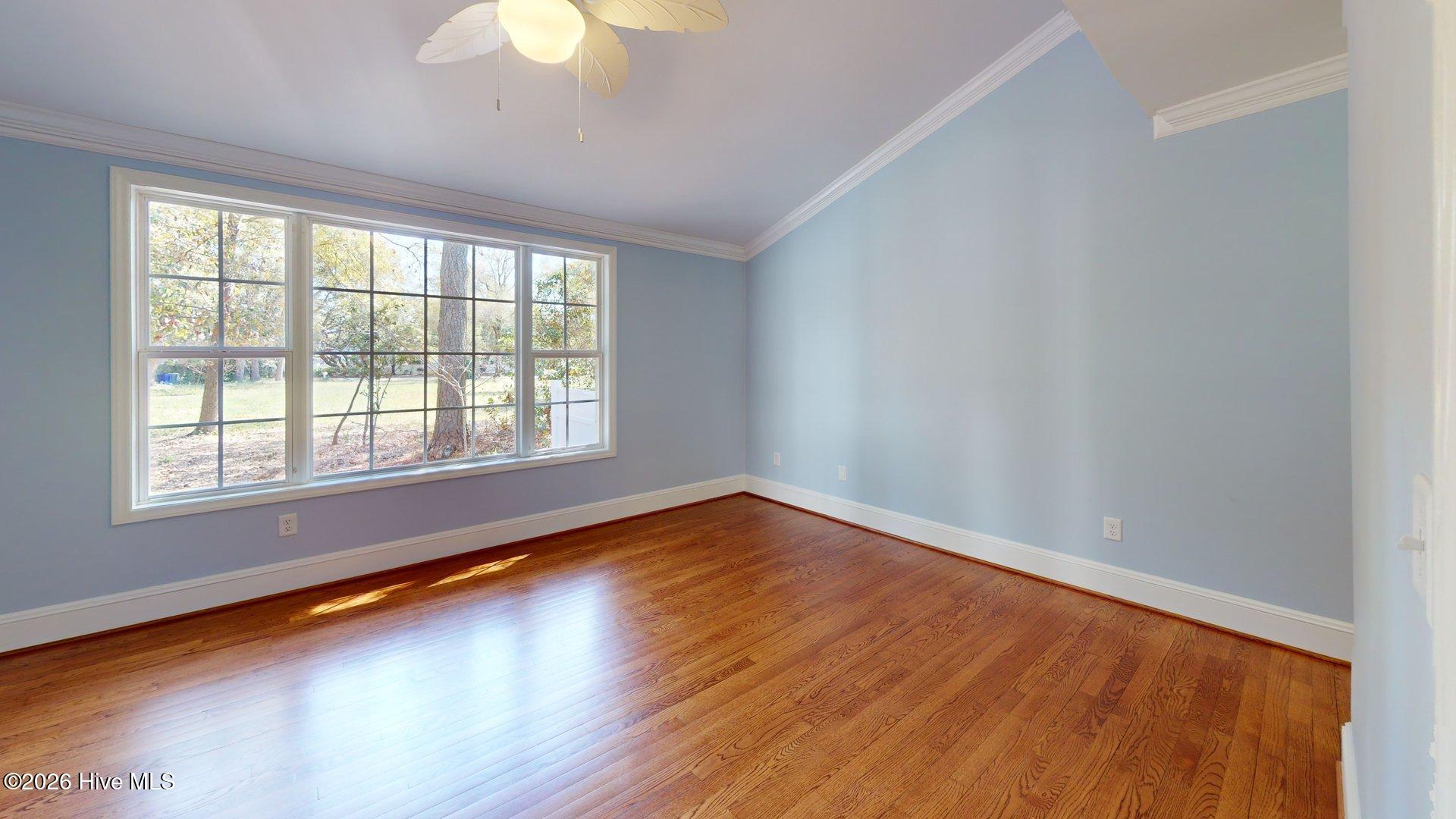 110 Lighthouse Drive Property Photo 28