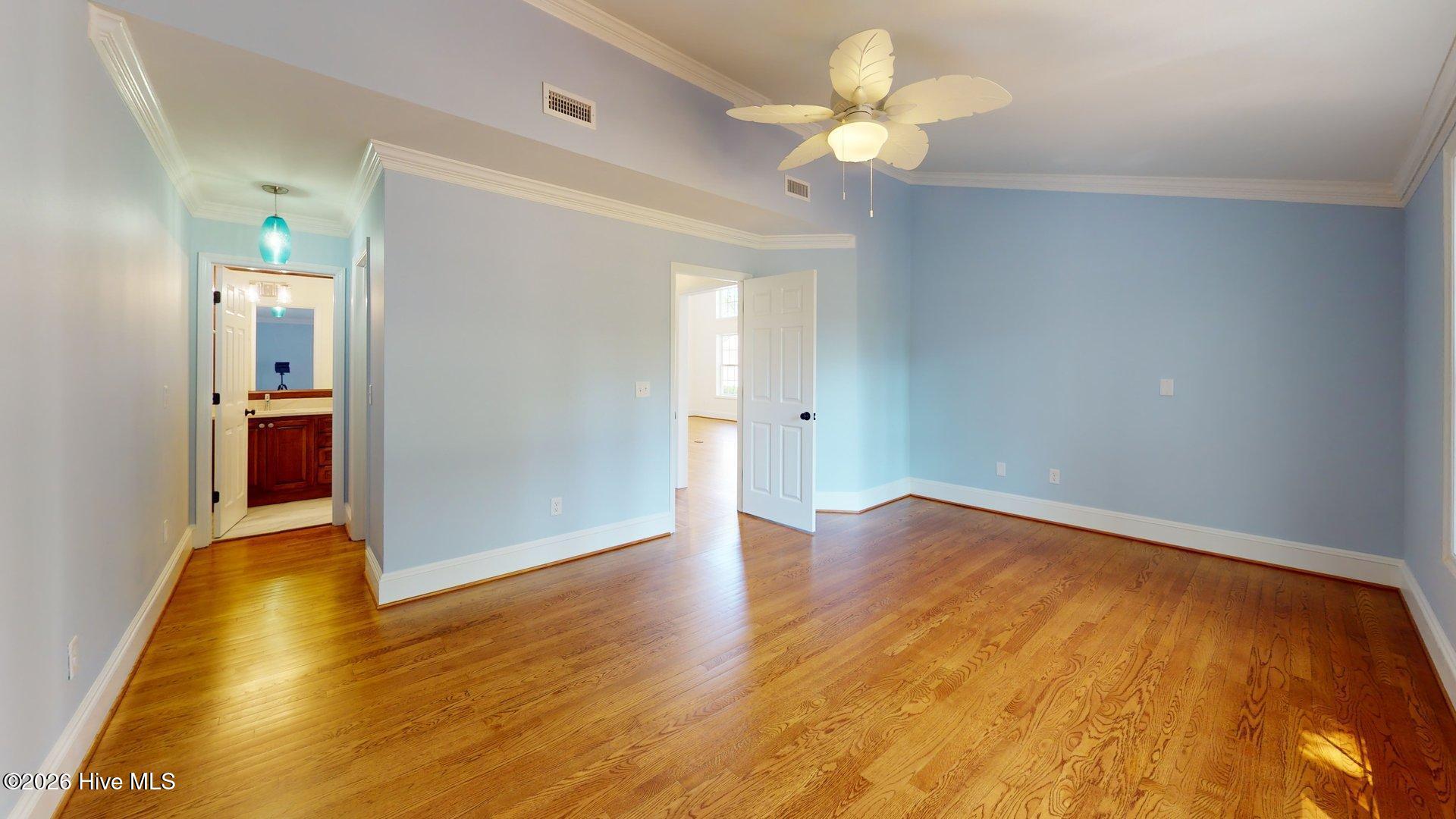 110 Lighthouse Drive Property Photo 29