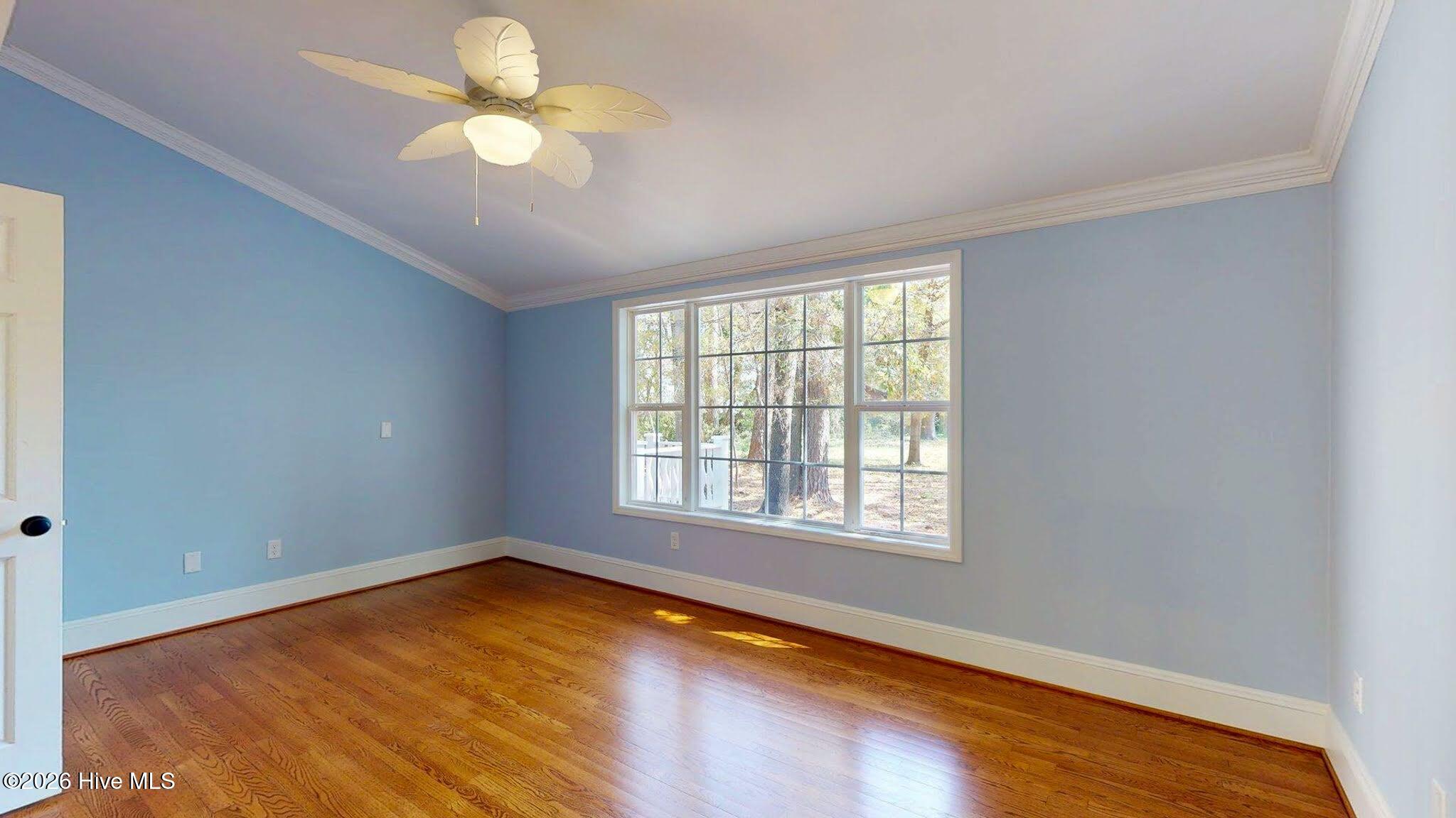 110 Lighthouse Drive Property Photo 30