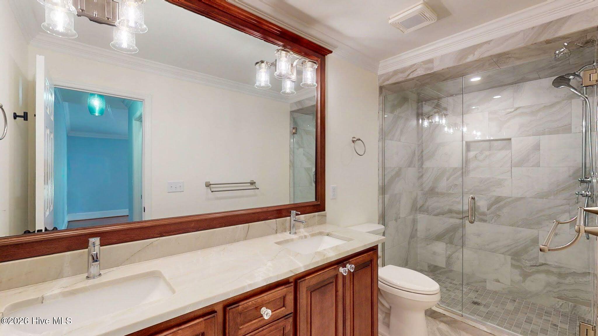 110 Lighthouse Drive Property Photo 32