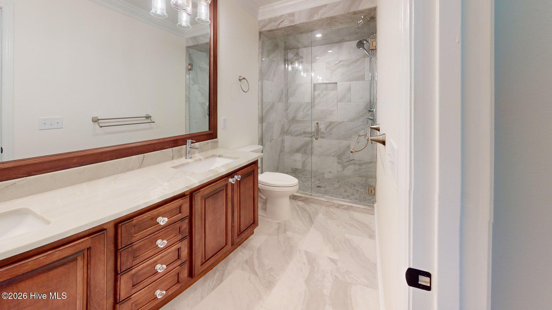 110 Lighthouse Drive Property Photo 33