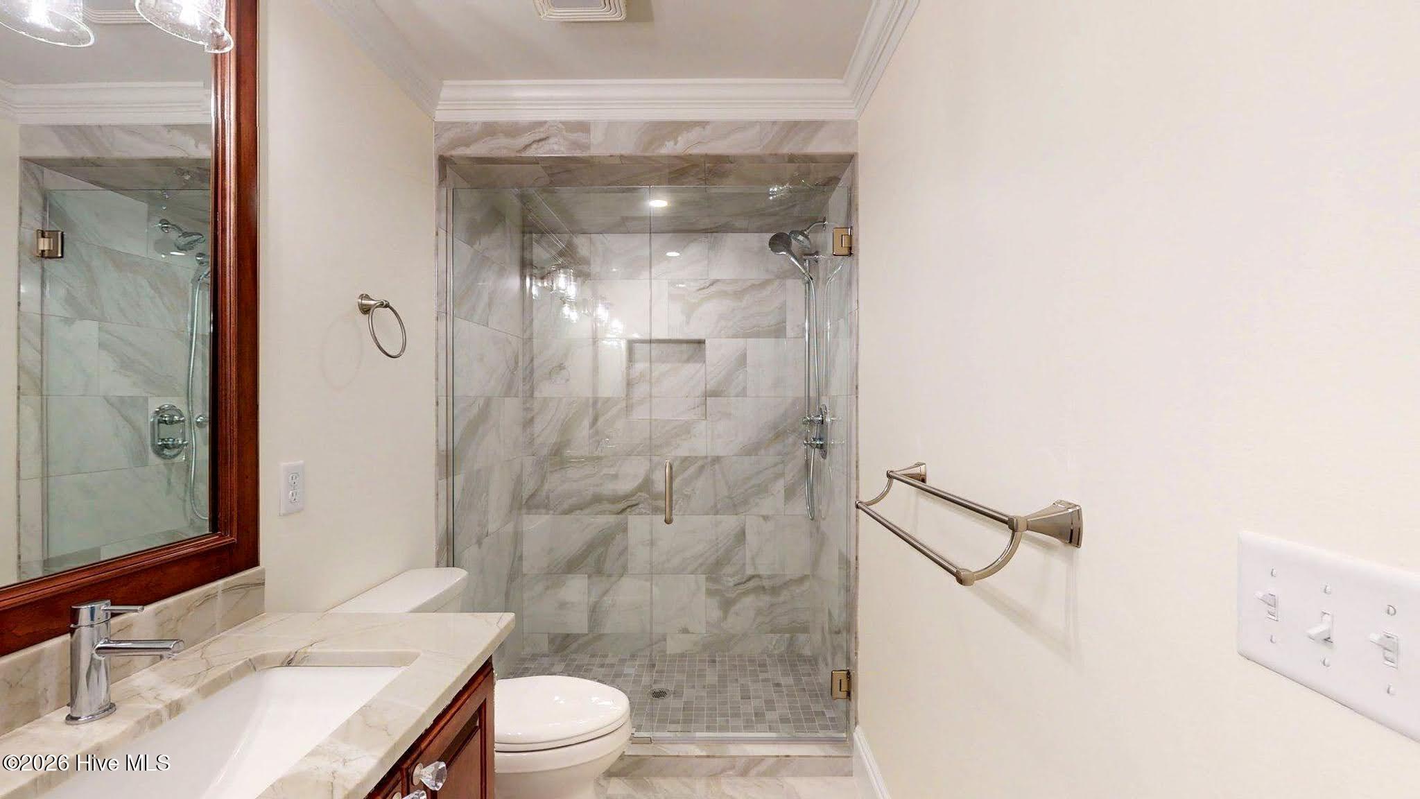 110 Lighthouse Drive Property Photo 34