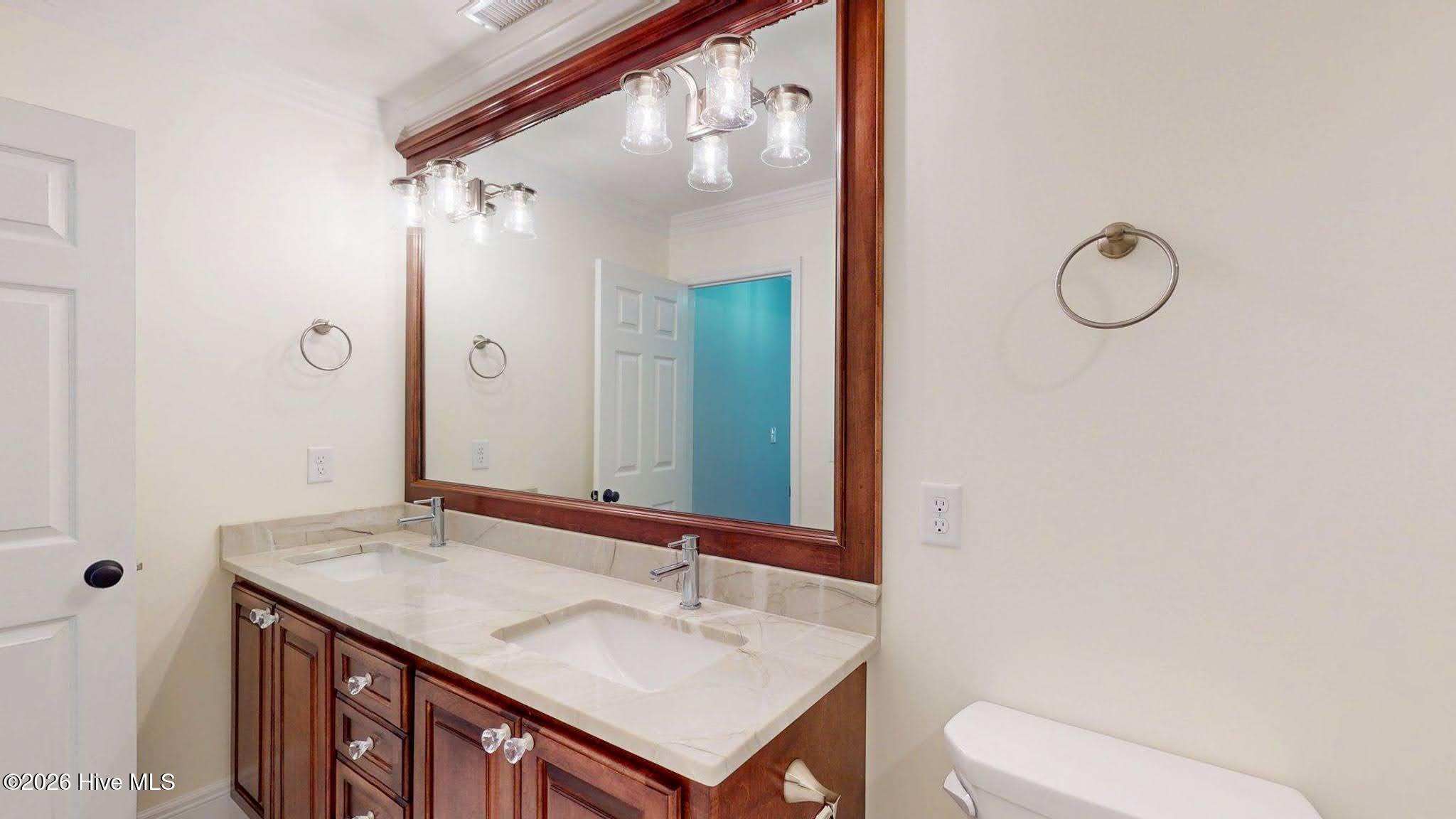 110 Lighthouse Drive Property Photo 35