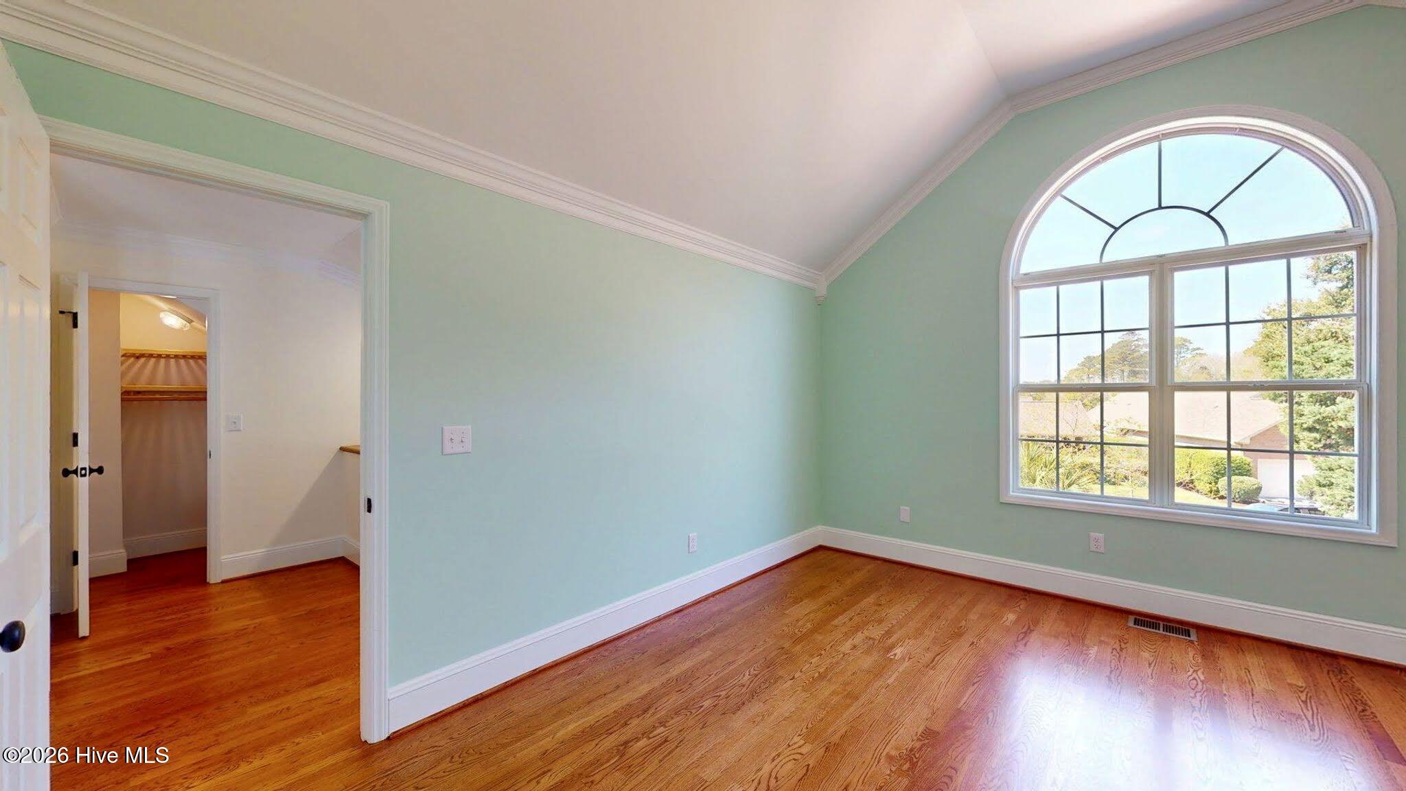 110 Lighthouse Drive Property Photo 36
