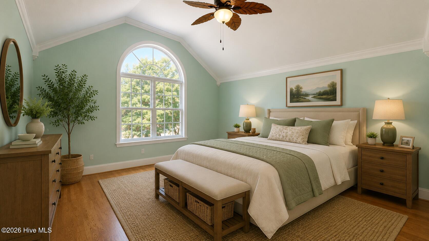 110 Lighthouse Drive Property Photo 37