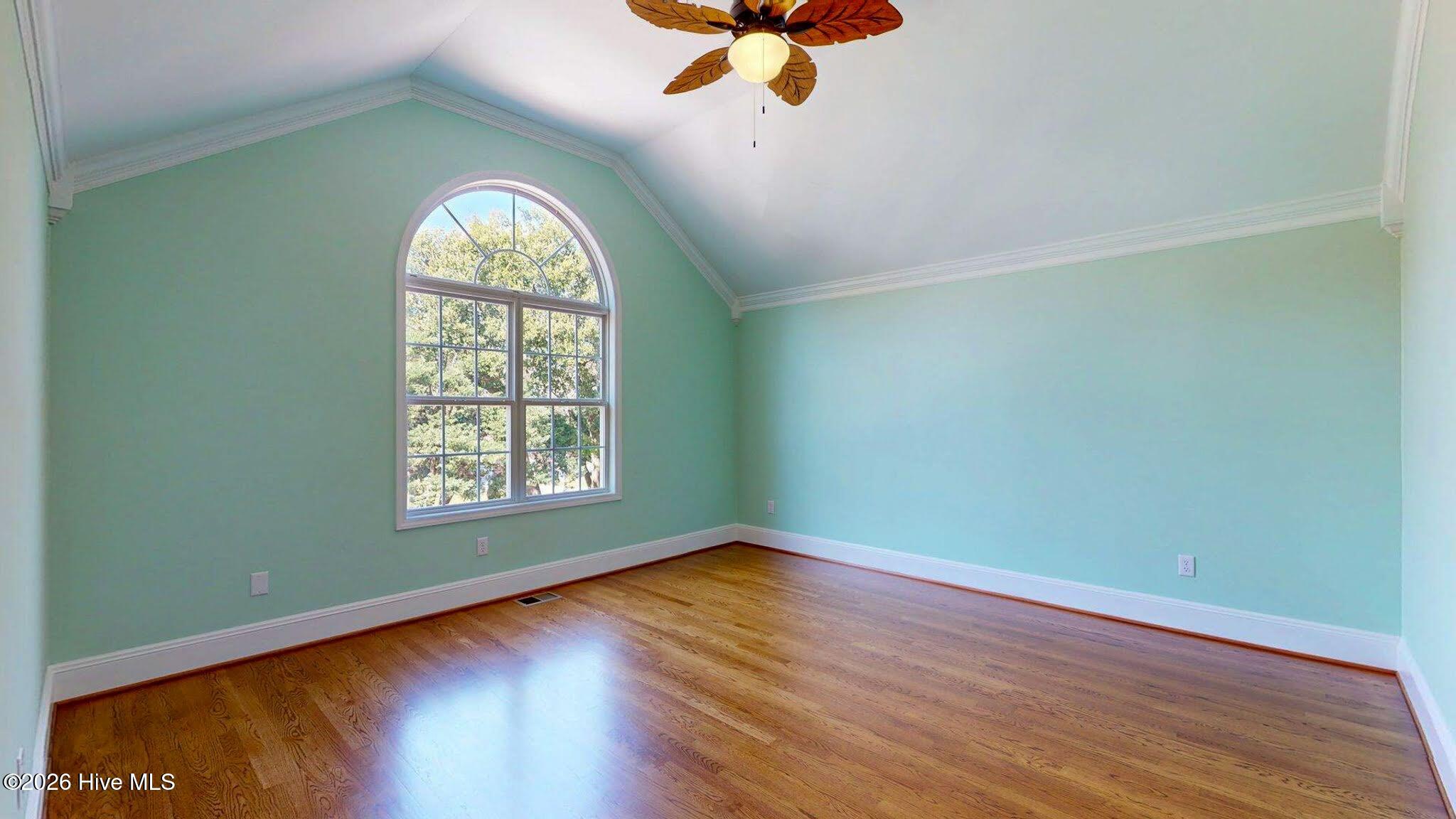 110 Lighthouse Drive Property Photo 38