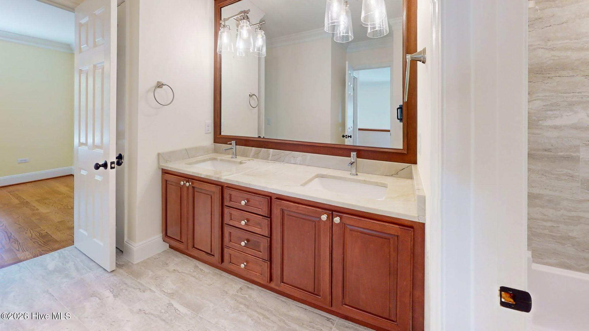 110 Lighthouse Drive Property Photo 39