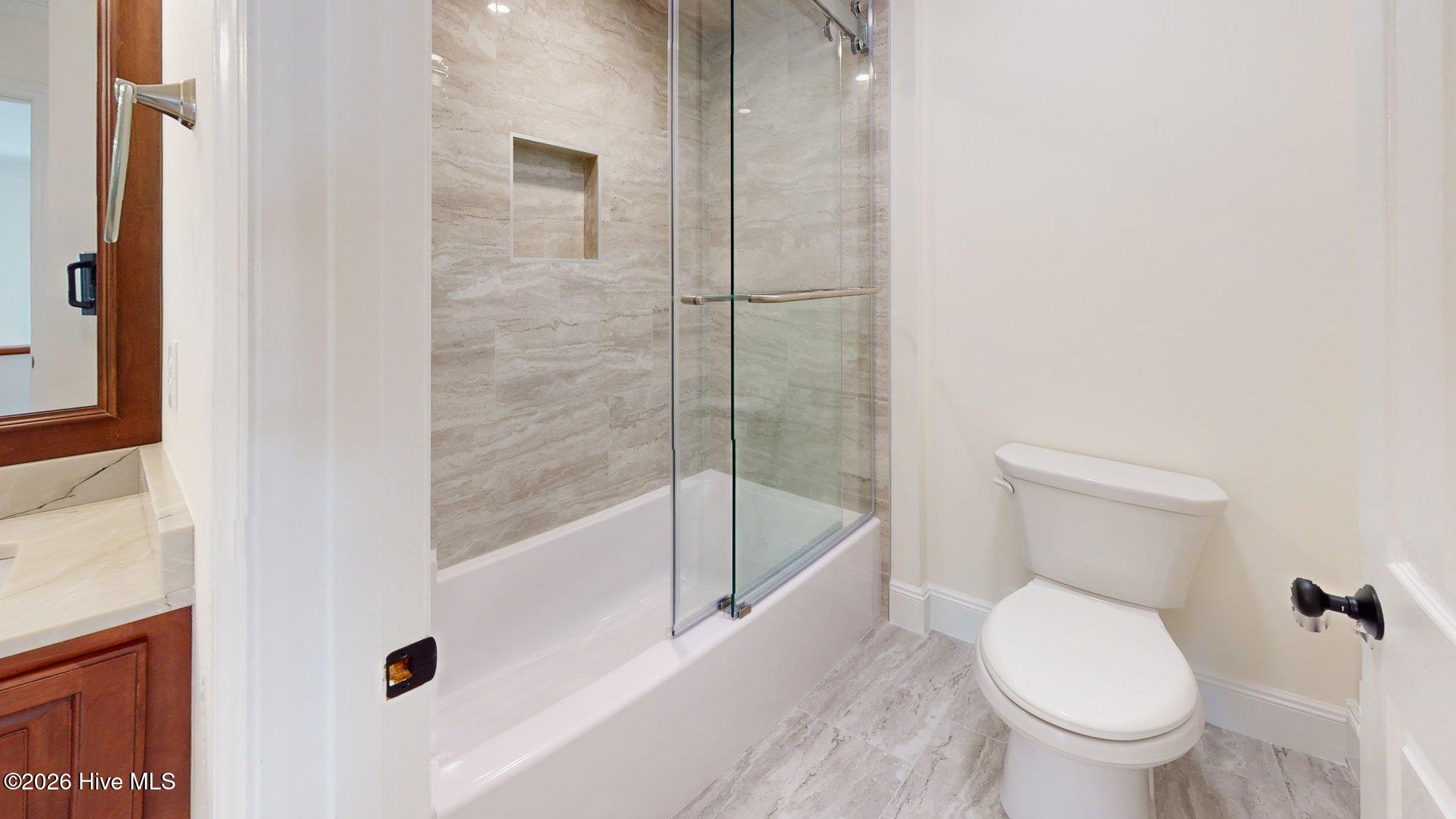 110 Lighthouse Drive Property Photo 40