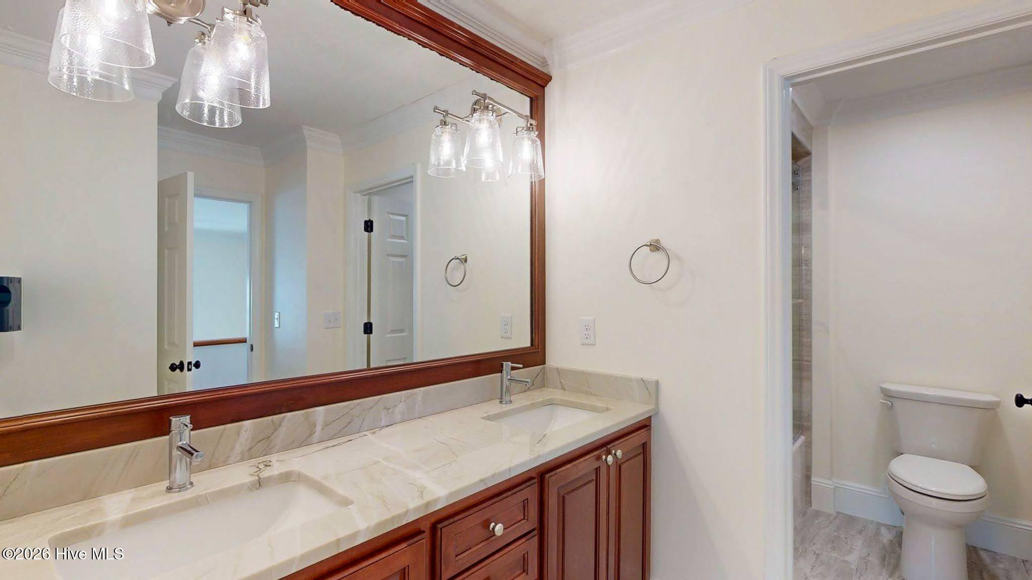110 Lighthouse Drive Property Photo 41