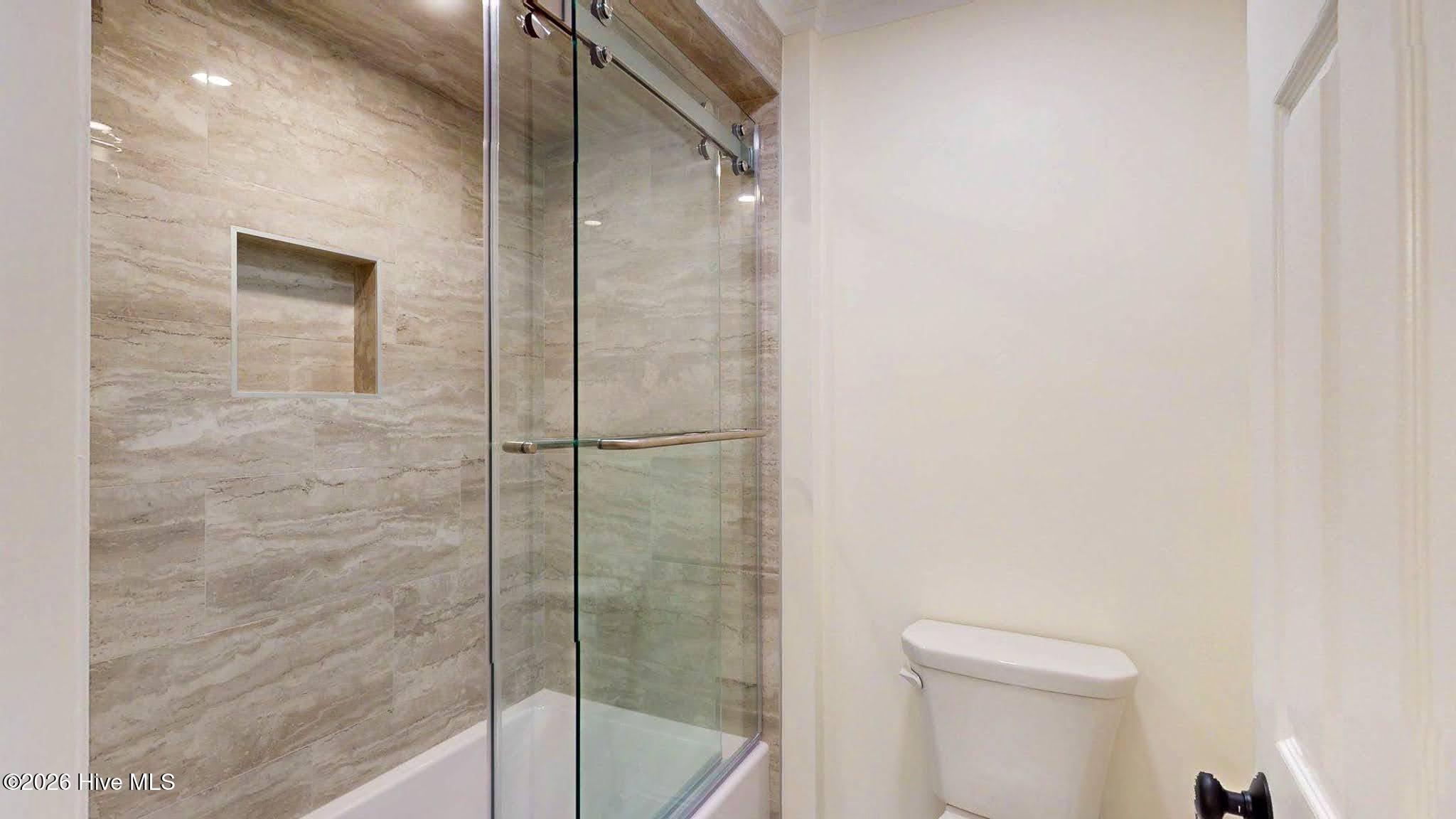 110 Lighthouse Drive Property Photo 42