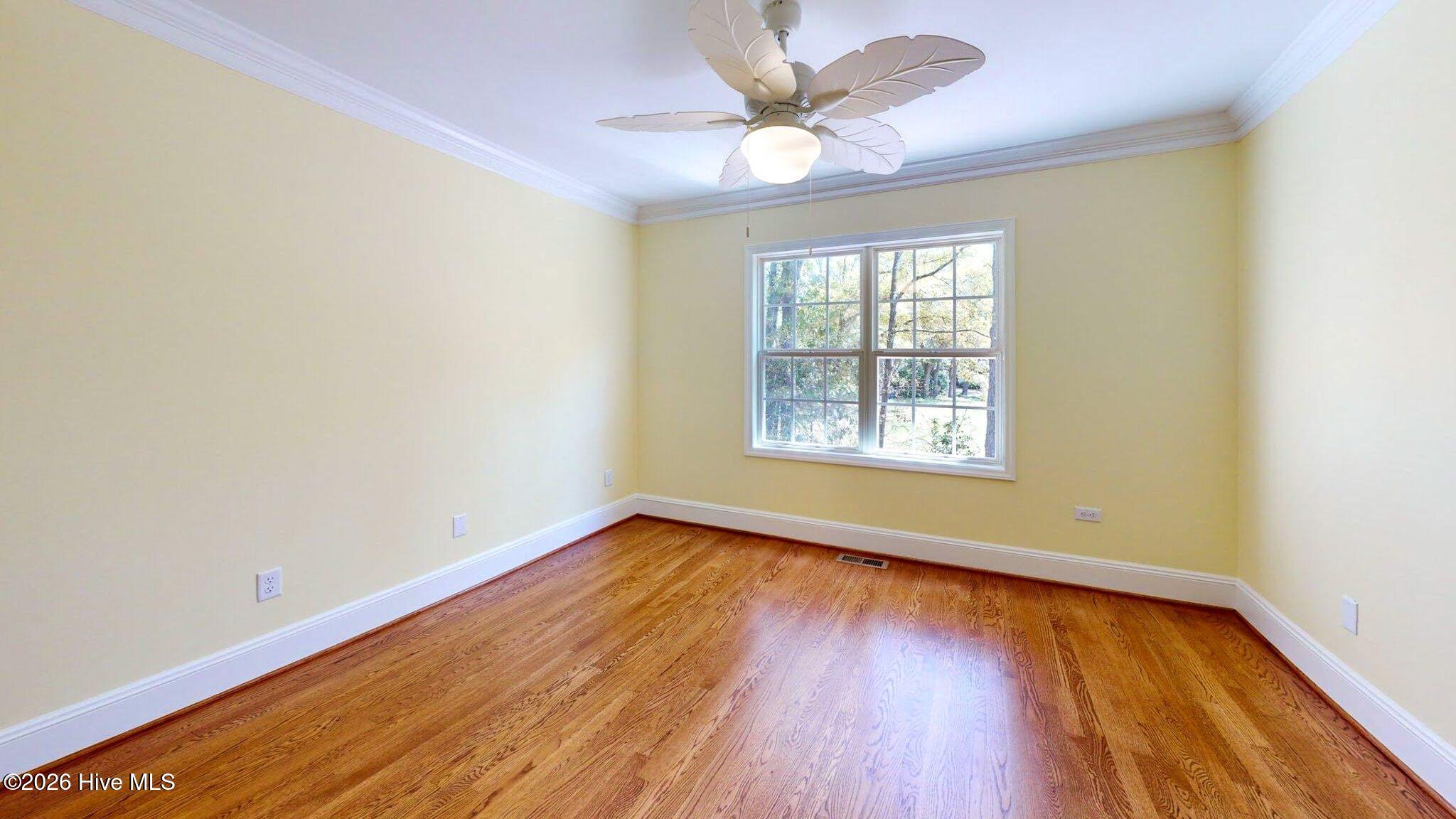 110 Lighthouse Drive Property Photo 44