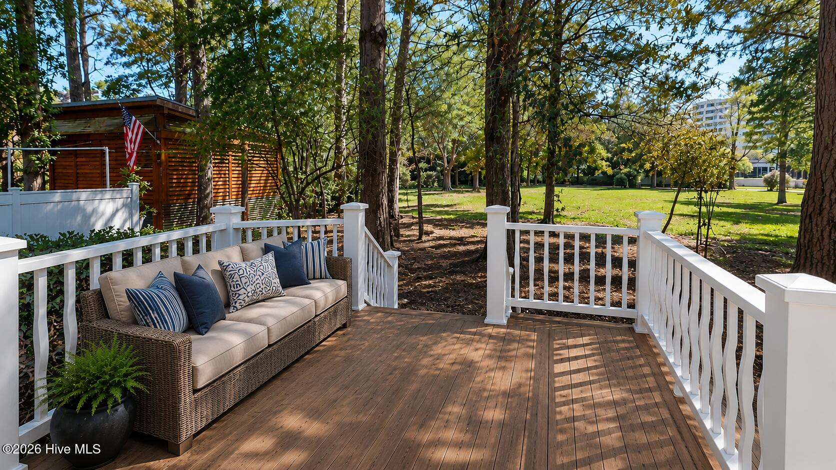 110 Lighthouse Drive Property Photo 48