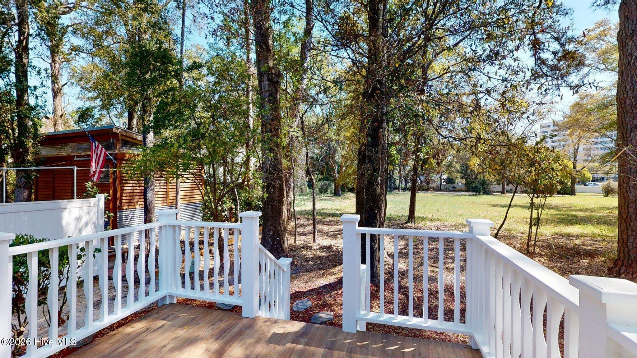 110 Lighthouse Drive Property Photo 49